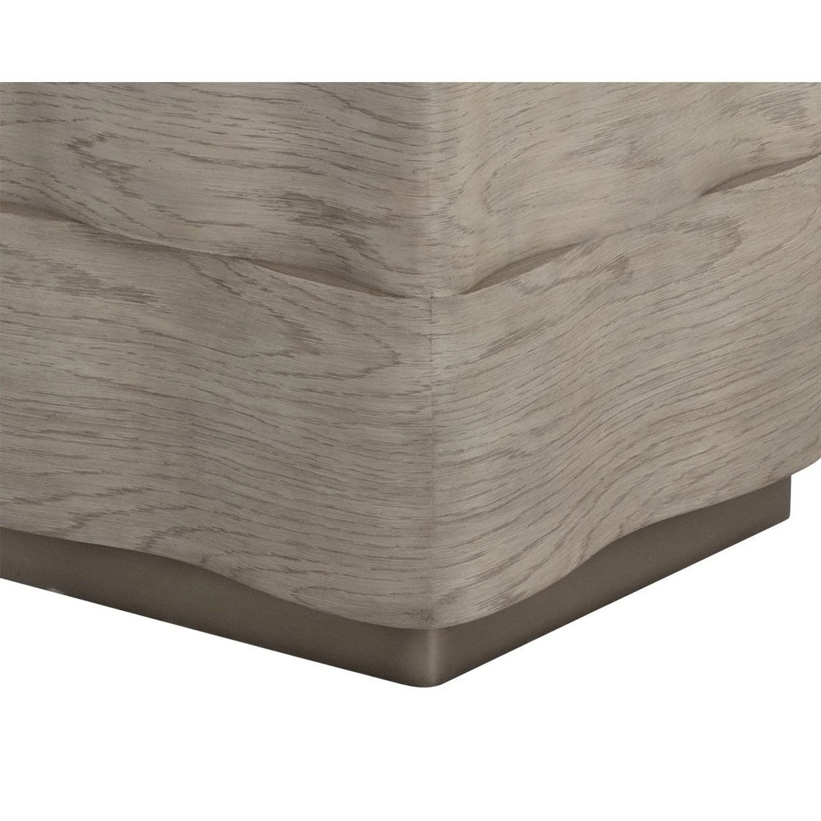 Sunpan Hoyos Dining Table Clearance - Image 6