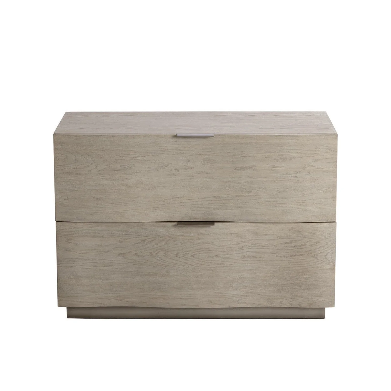 Sunpan Hoyos Nightstand - Image 4