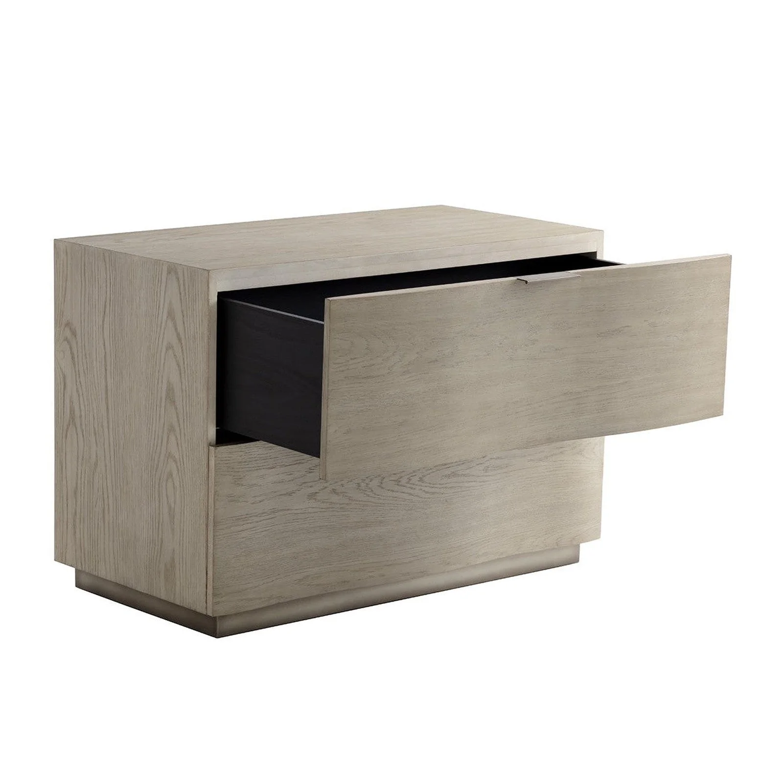 Sunpan Hoyos Nightstand - Image 6