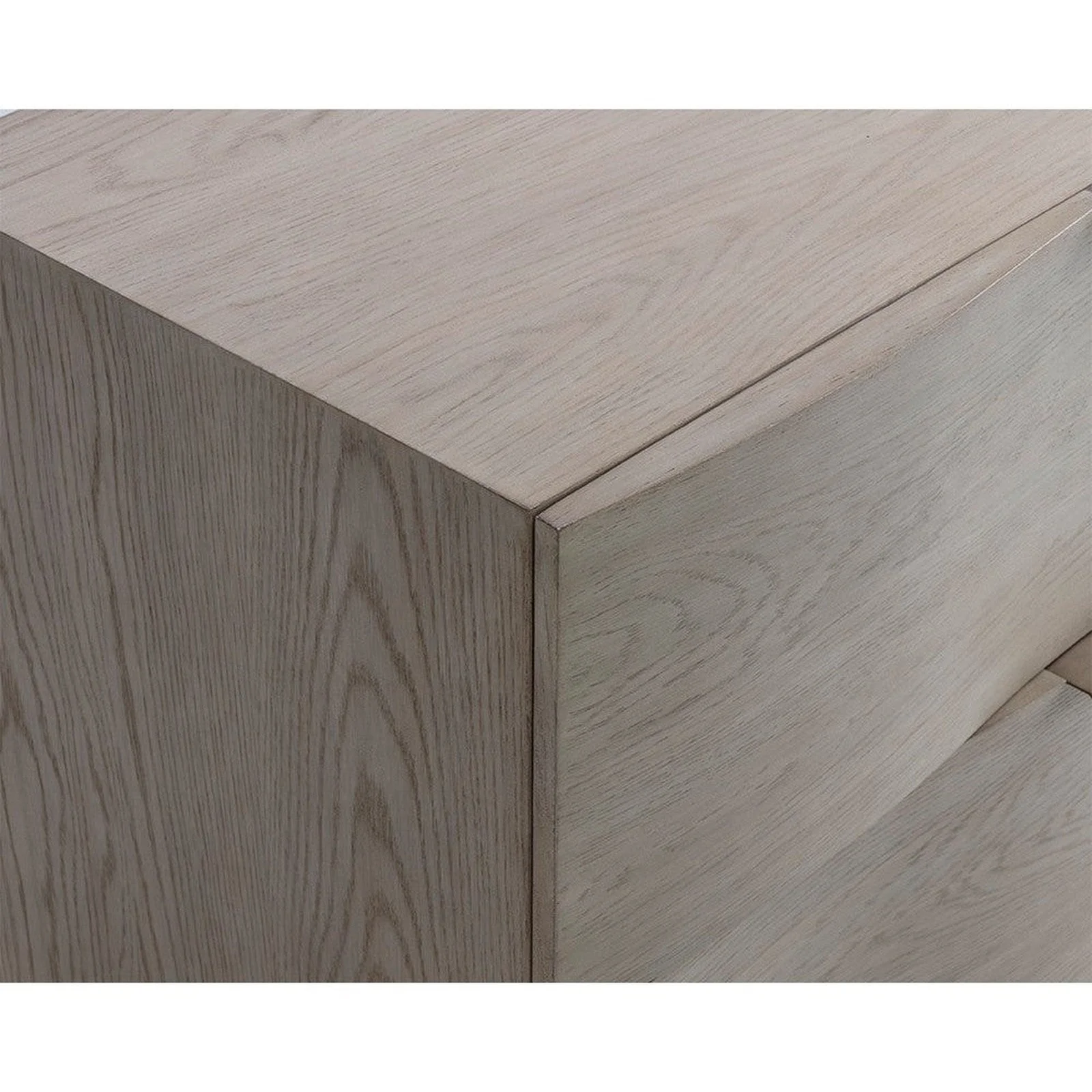 Sunpan Hoyos Nightstand - Image 7