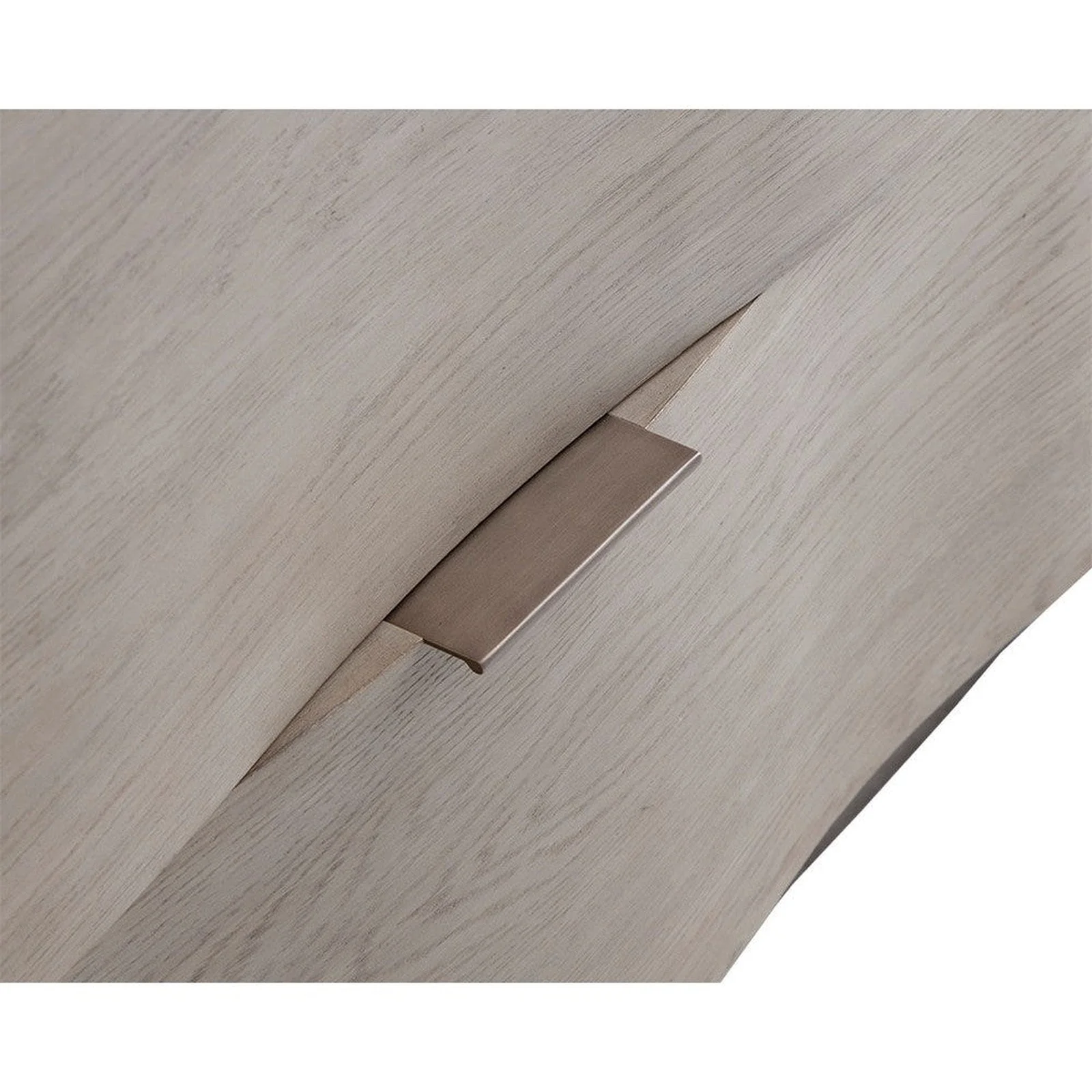 Sunpan Hoyos Nightstand - Image 8
