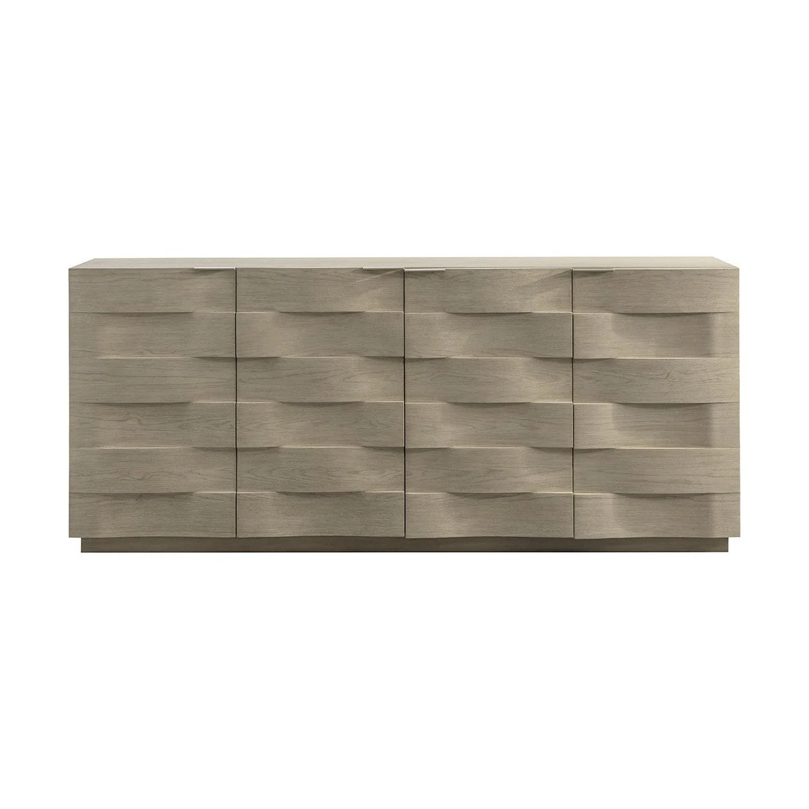 Sunpan Hoyos Sideboard Clearance - Image 4