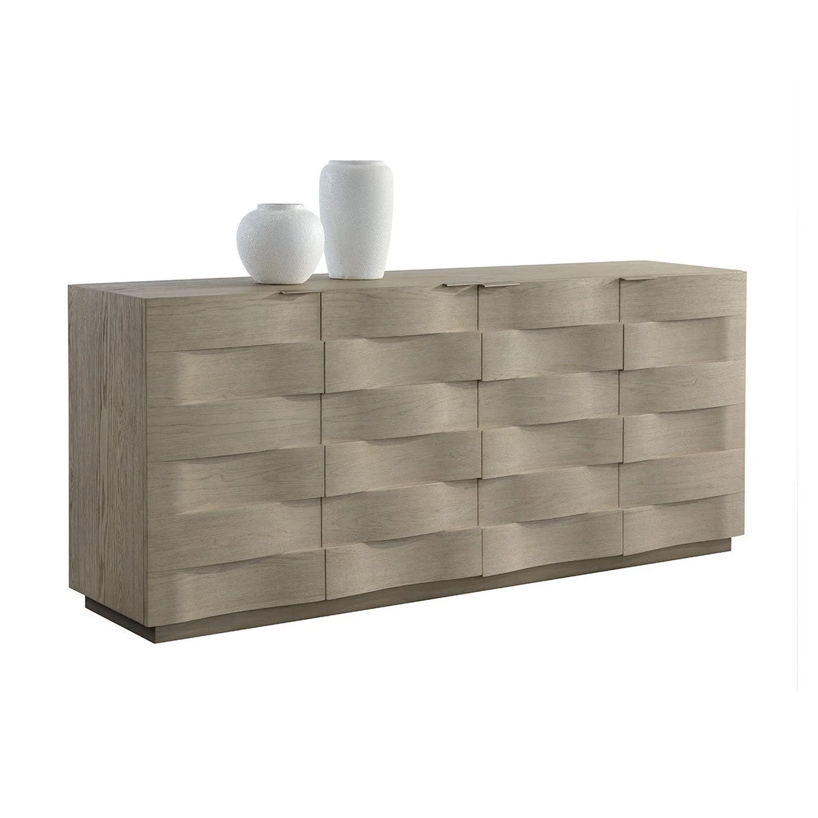 Sunpan Hoyos Sideboard Clearance - Image 5
