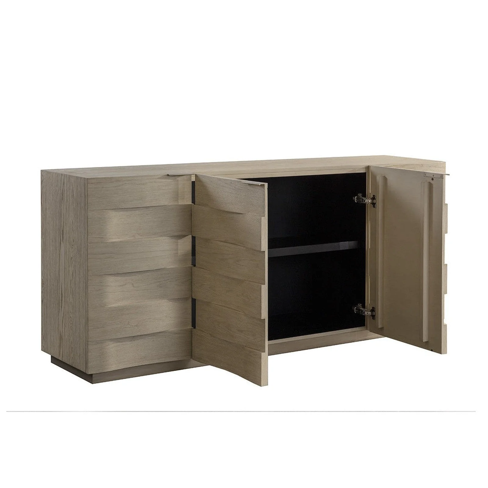 Sunpan Hoyos Sideboard Clearance - Image 6