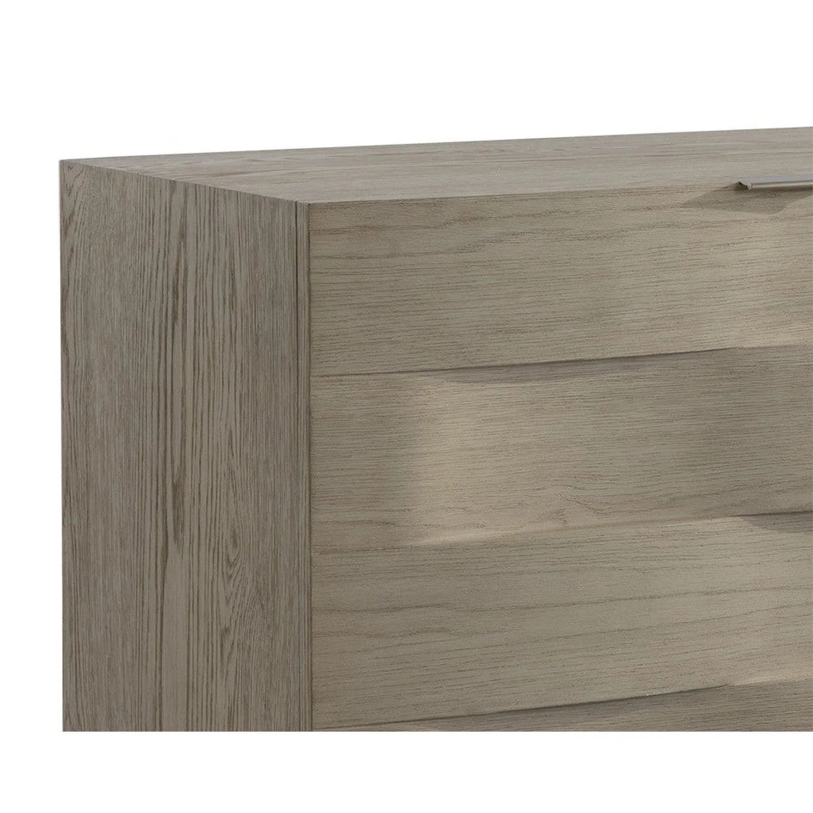 Sunpan Hoyos Sideboard Clearance - Image 7