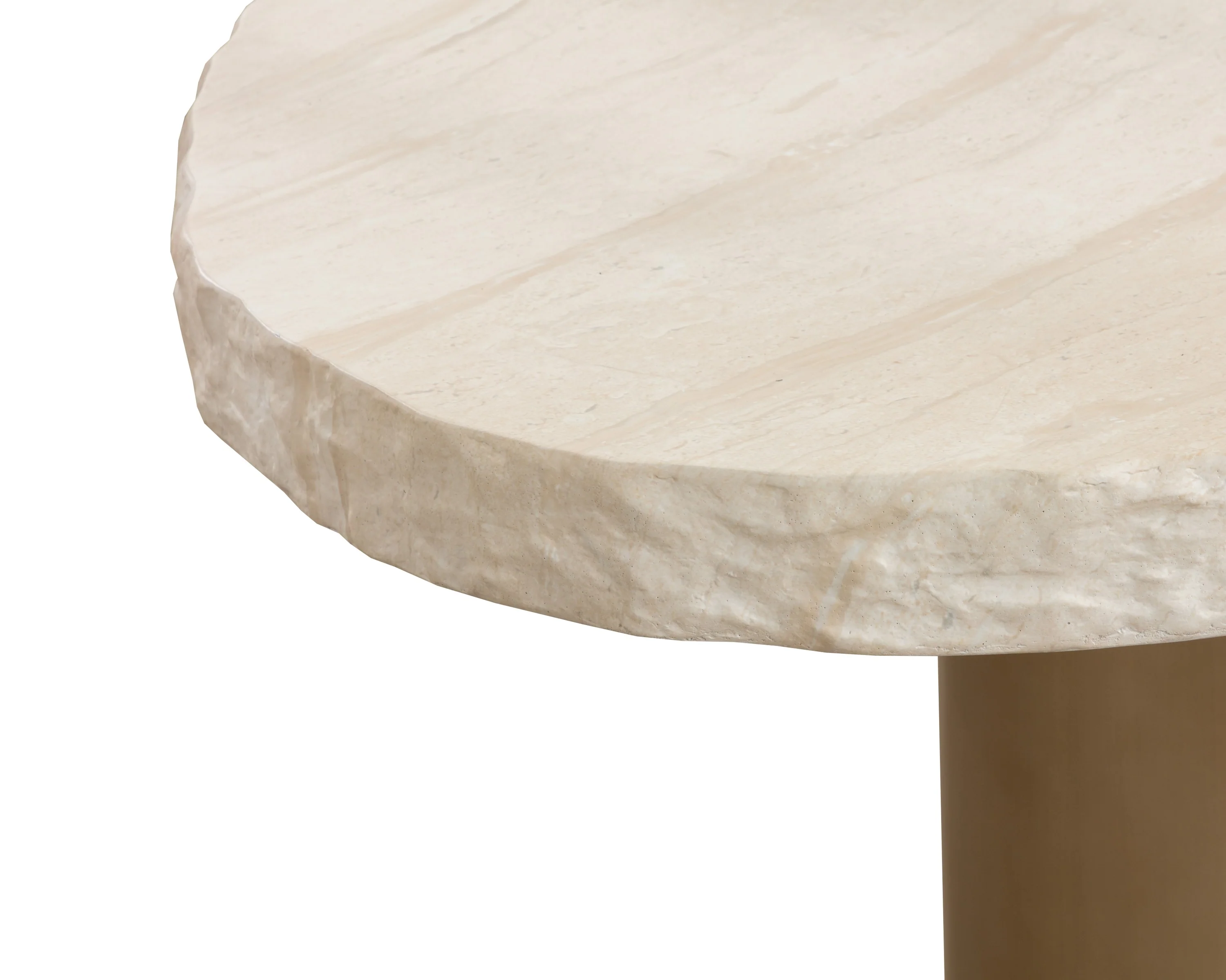 Sunpan Idris Dining Table - 86" - Image 7