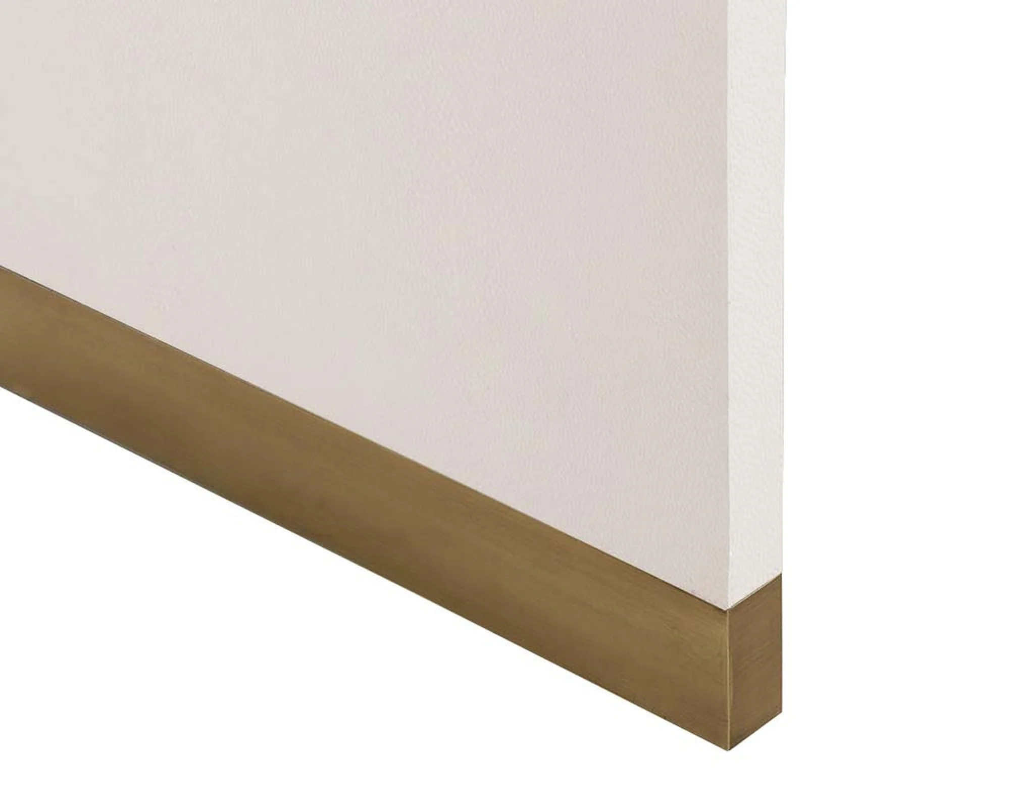 Sunpan Ilona Desk - Oyster Shagreen - Image 4