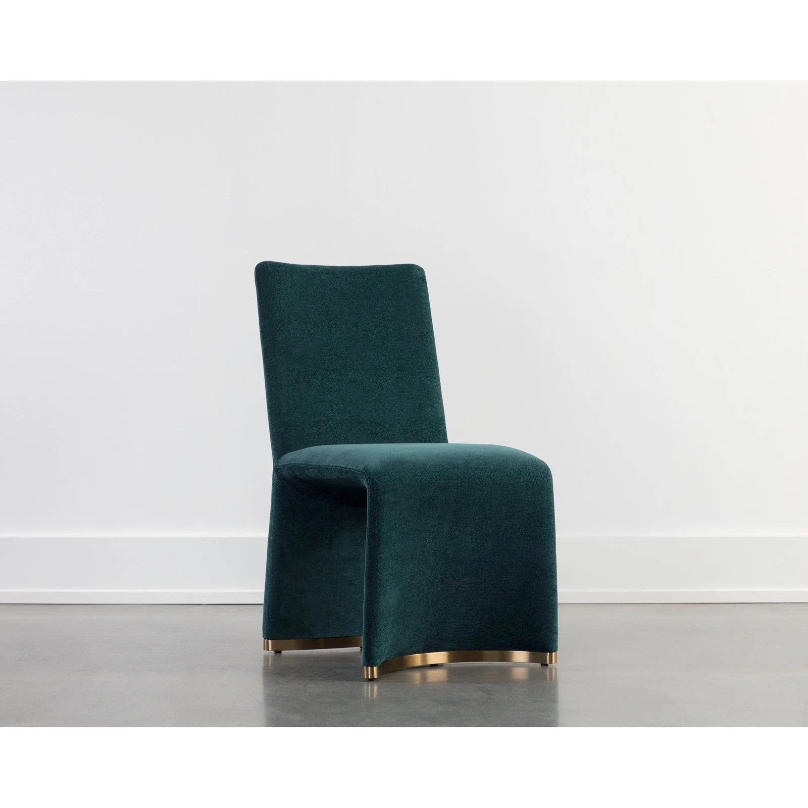 Sunpan Iluka Dining Chair - Set of 2 - Image 10