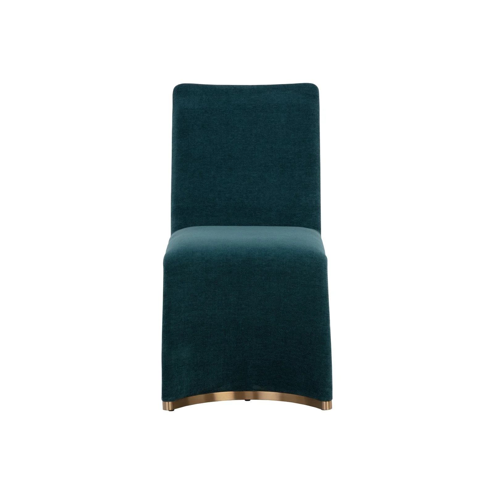 Sunpan Iluka Dining Chair - Set of 2 - Image 12