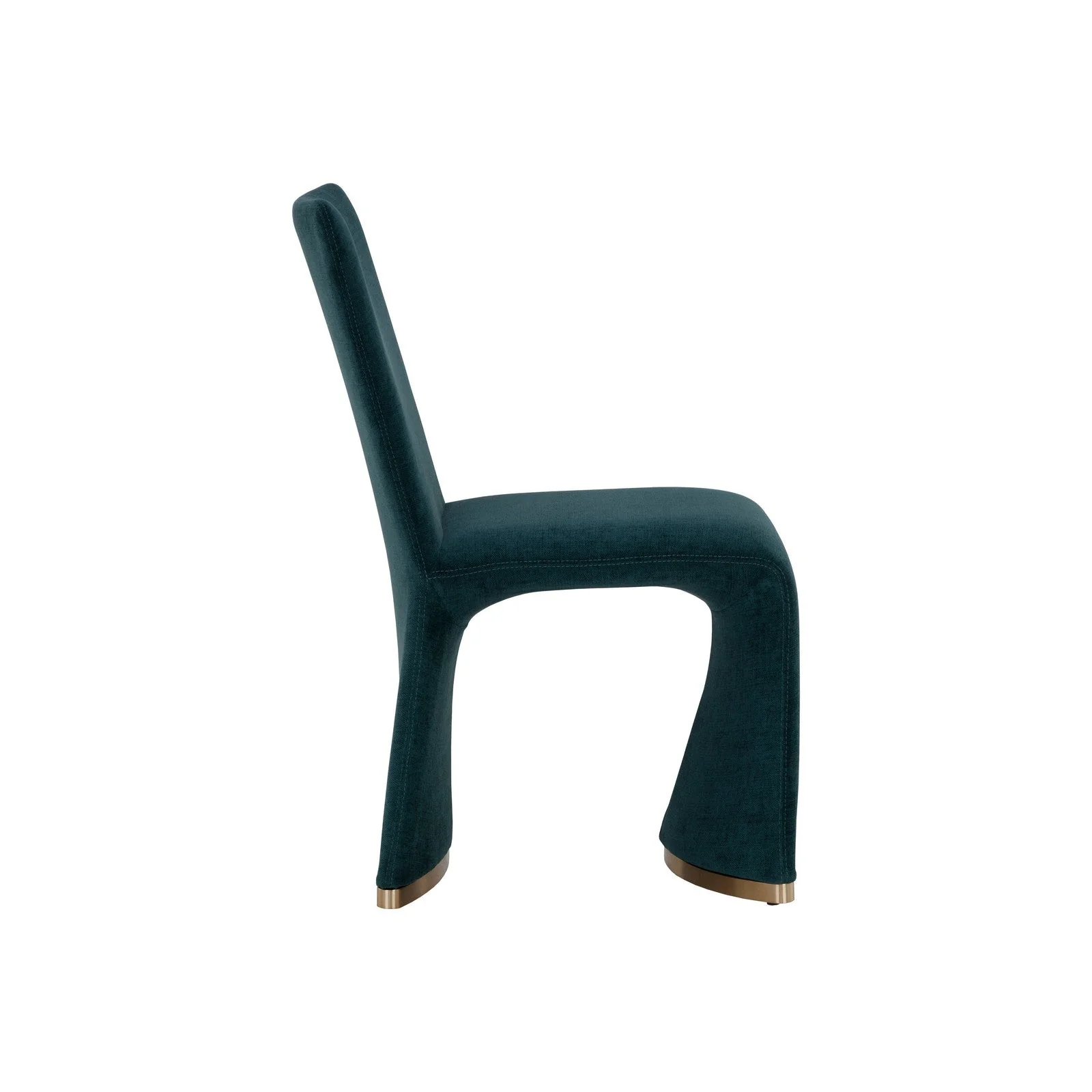 Sunpan Iluka Dining Chair - Set of 2 - Image 13