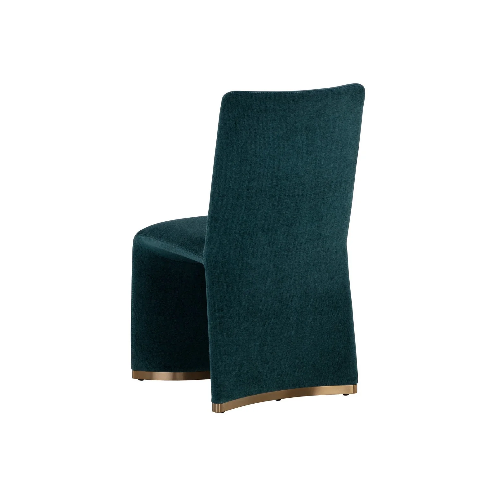 Sunpan Iluka Dining Chair - Set of 2 - Image 14