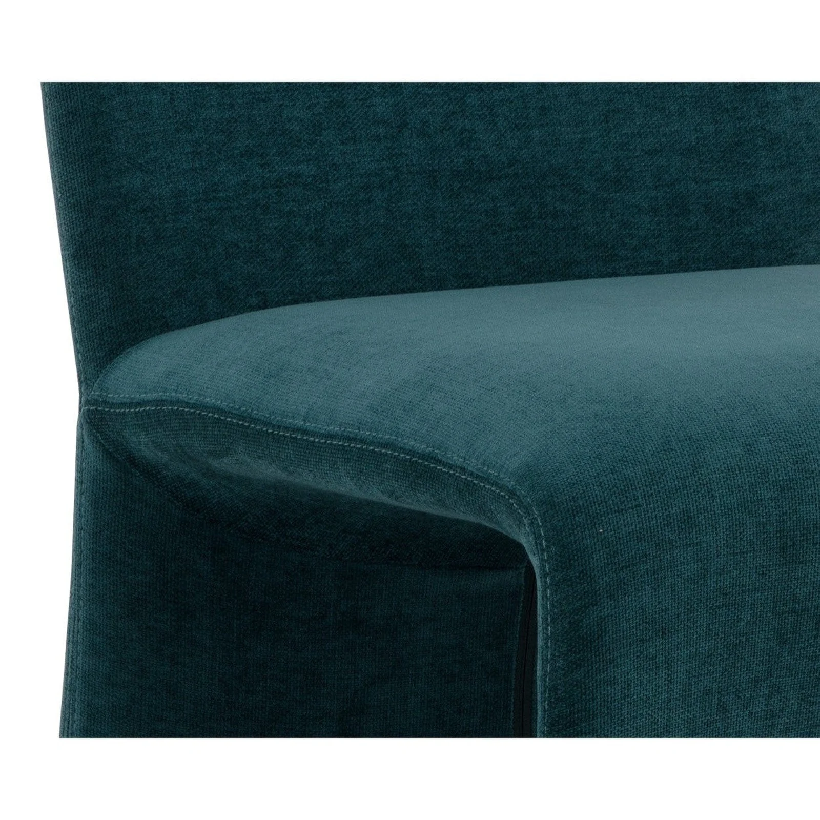Sunpan Iluka Dining Chair - Set of 2 - Image 15