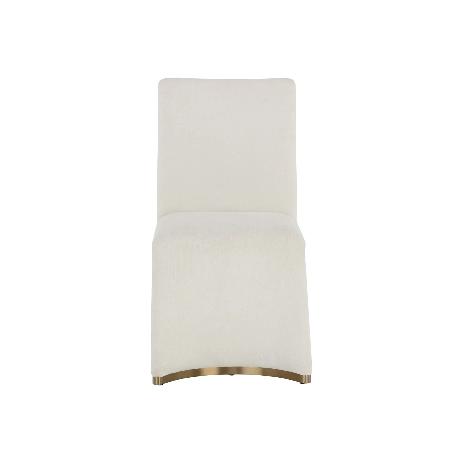 Sunpan Iluka Dining Chair - Set of 2 - Image 4