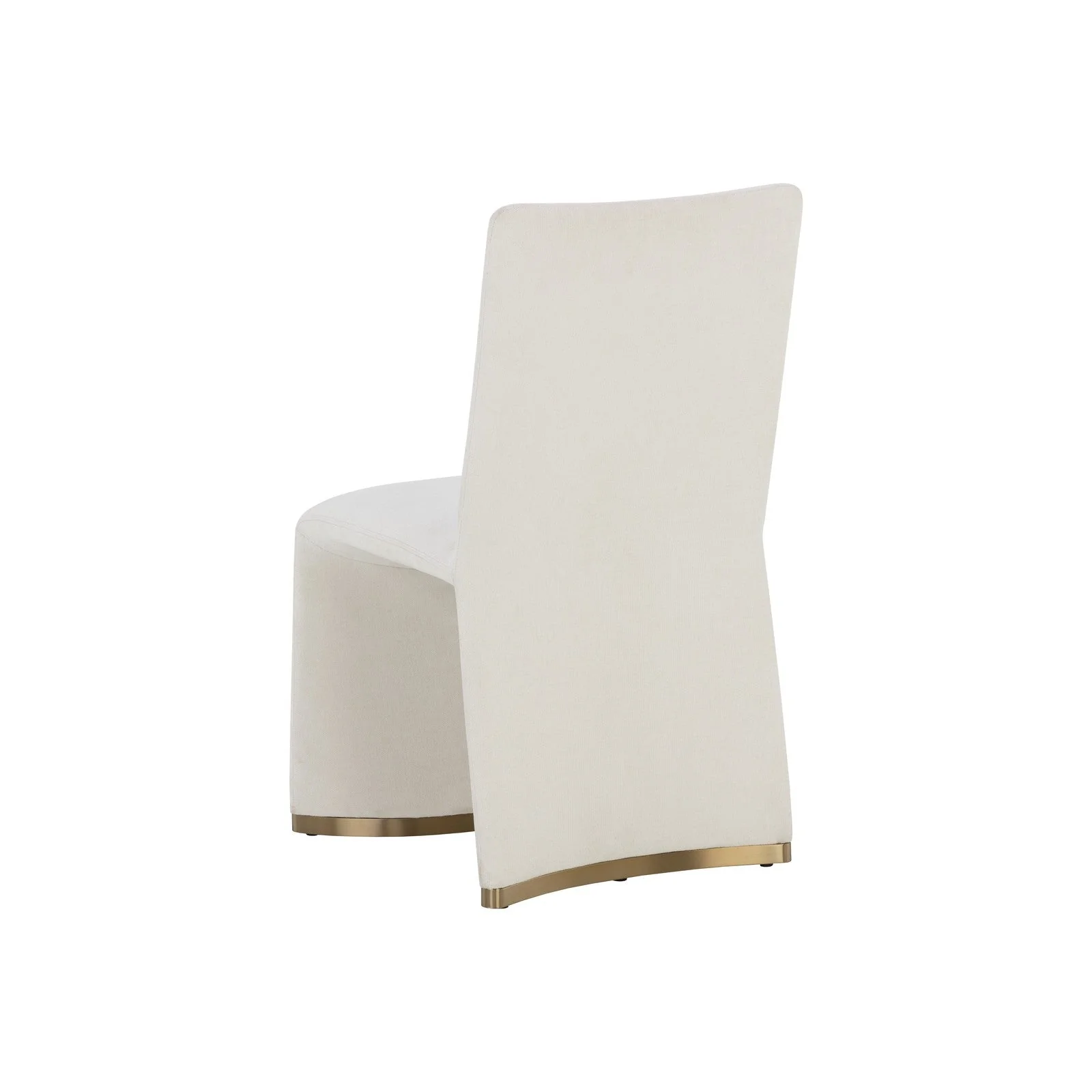 Sunpan Iluka Dining Chair - Set of 2 - Image 6