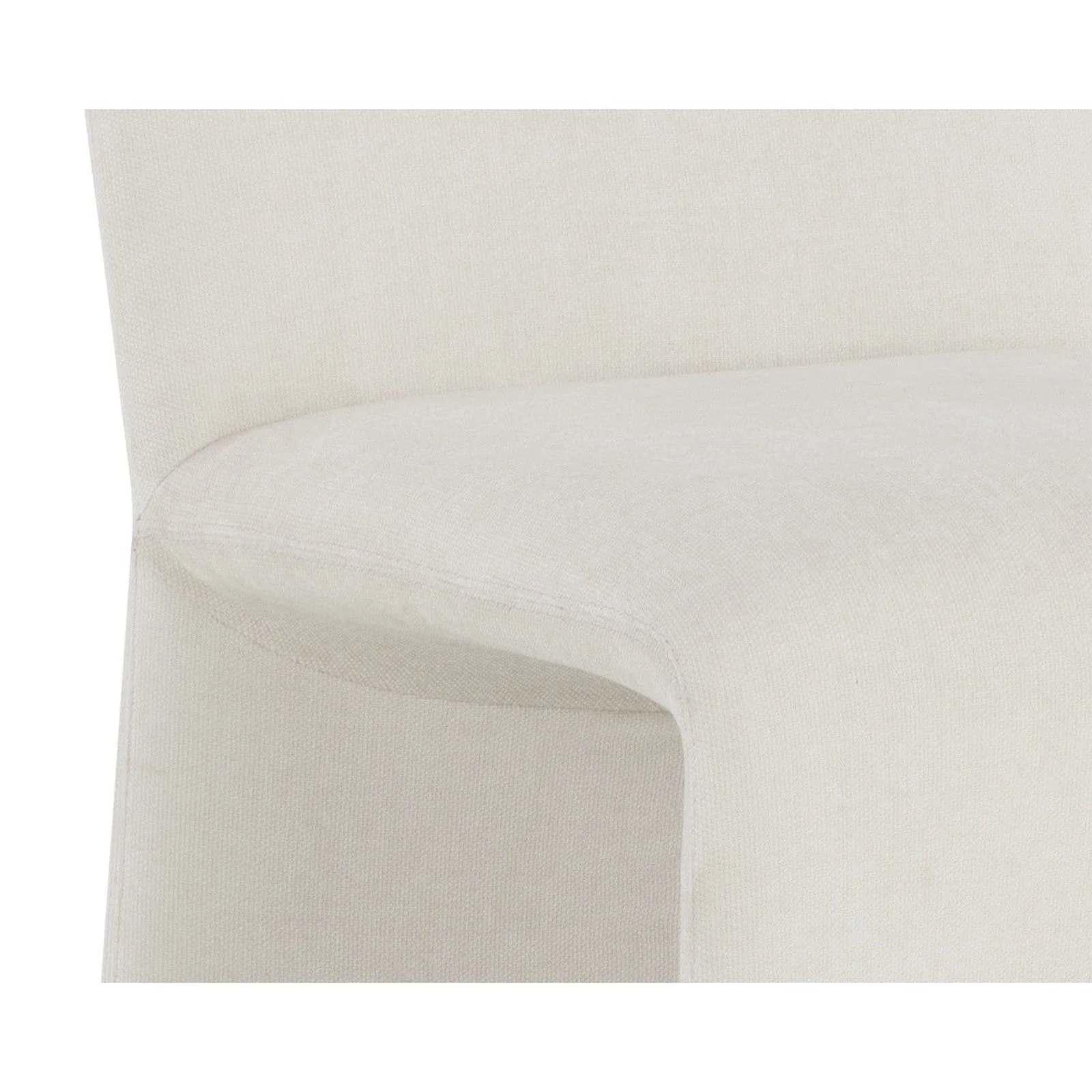 Sunpan Iluka Dining Chair - Set of 2 - Image 7