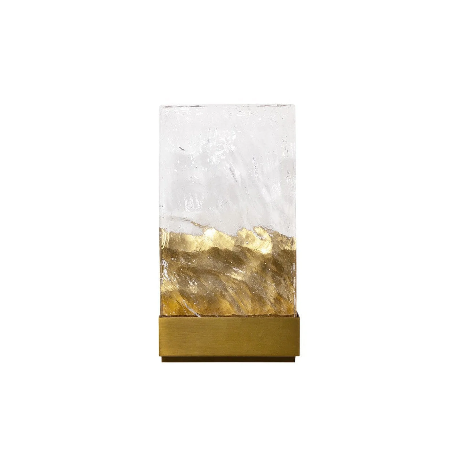 Sunpan Indira Sconce - Image 2