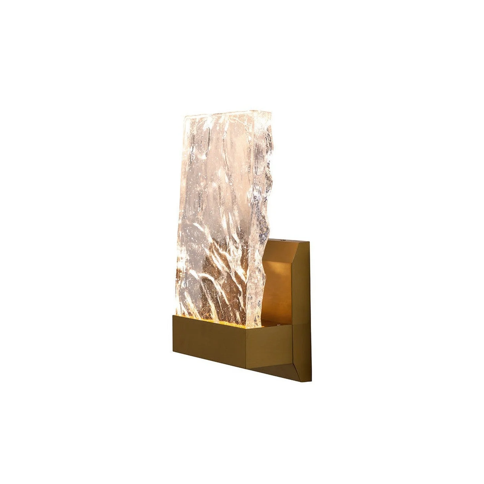Sunpan Indira Sconce - Image 3