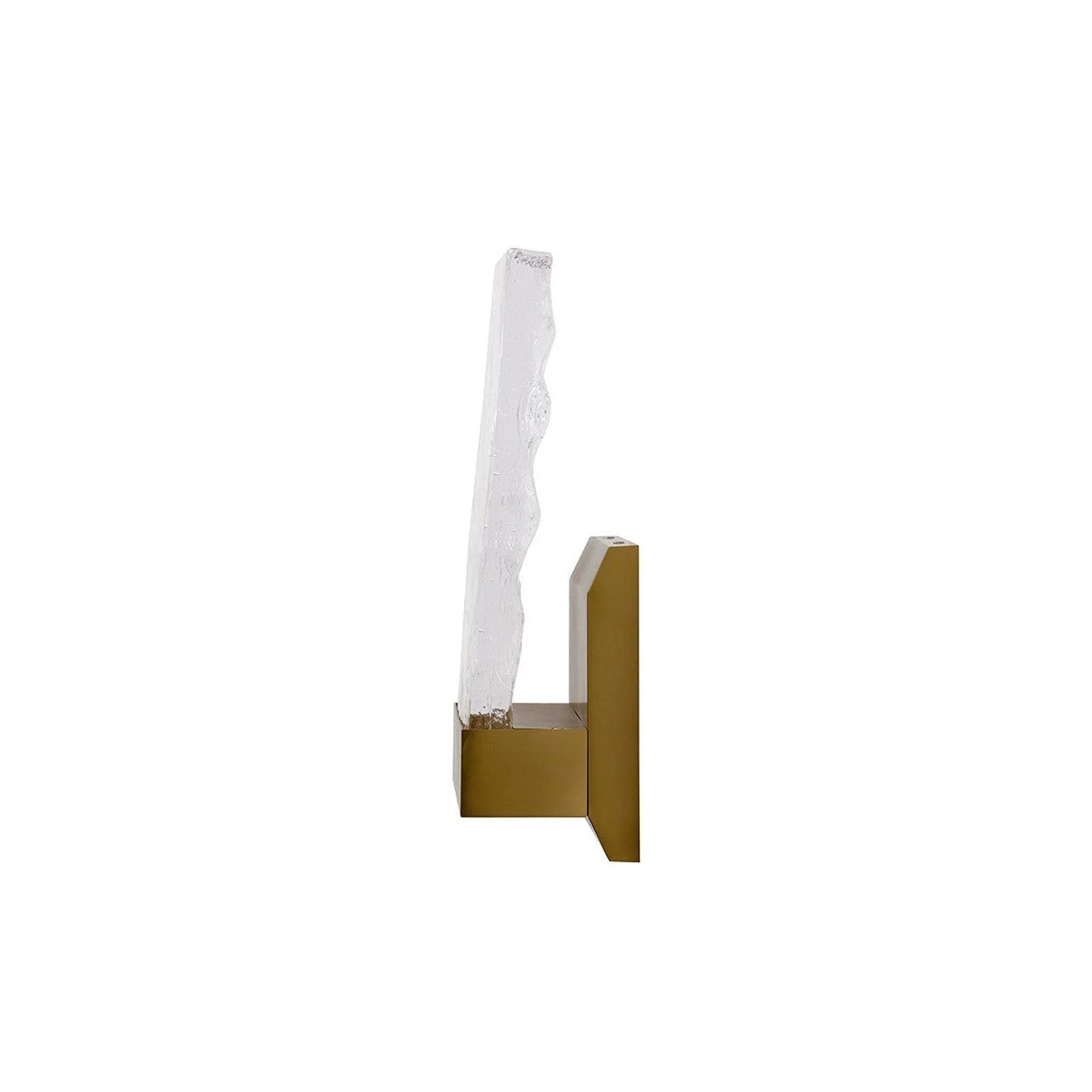 Sunpan Indira Sconce - Image 4