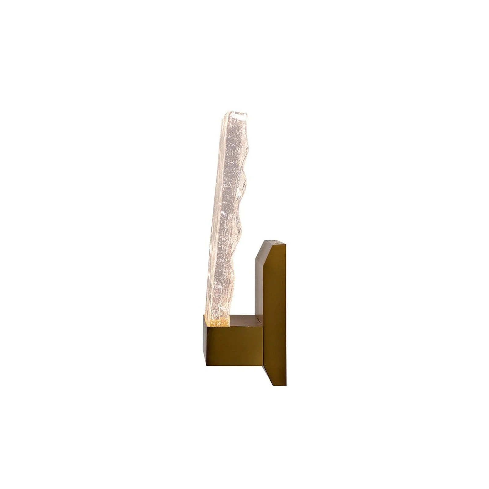 Sunpan Indira Sconce - Image 5