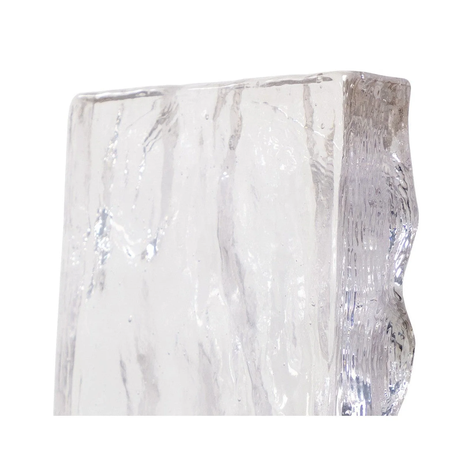 Sunpan Indira Sconce - Image 6
