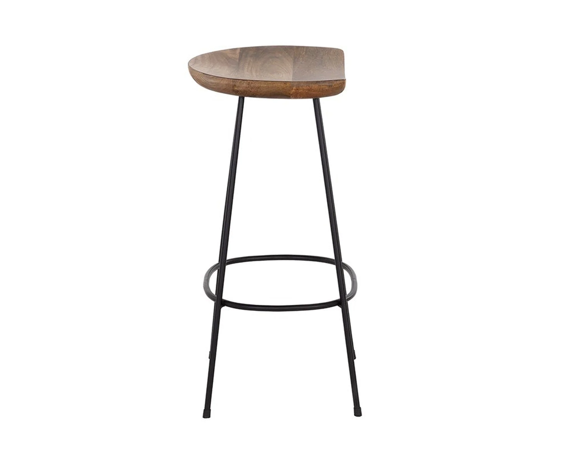 Sunpan Indra Counter Stool - Image 3