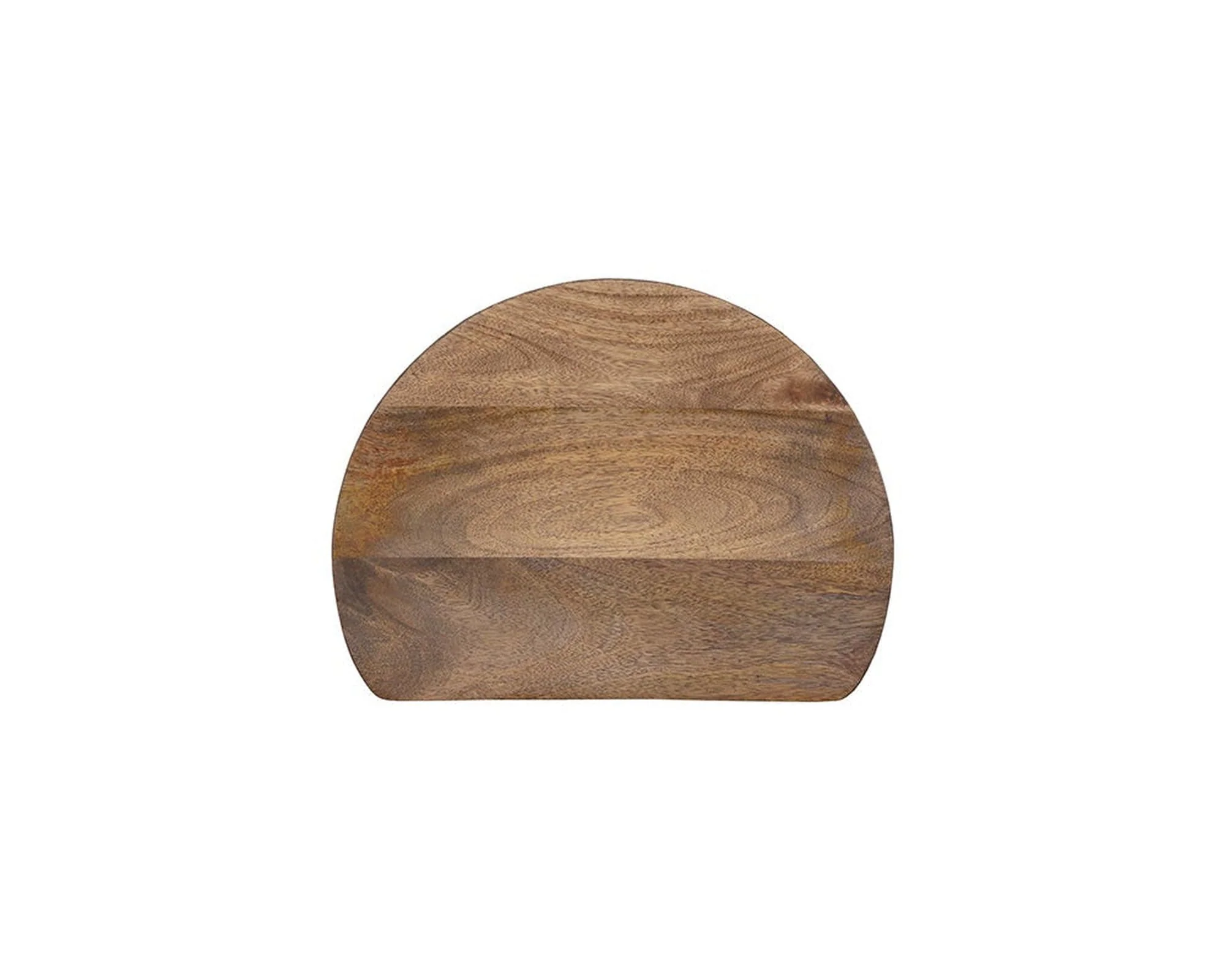 Sunpan Indra Counter Stool - Image 4