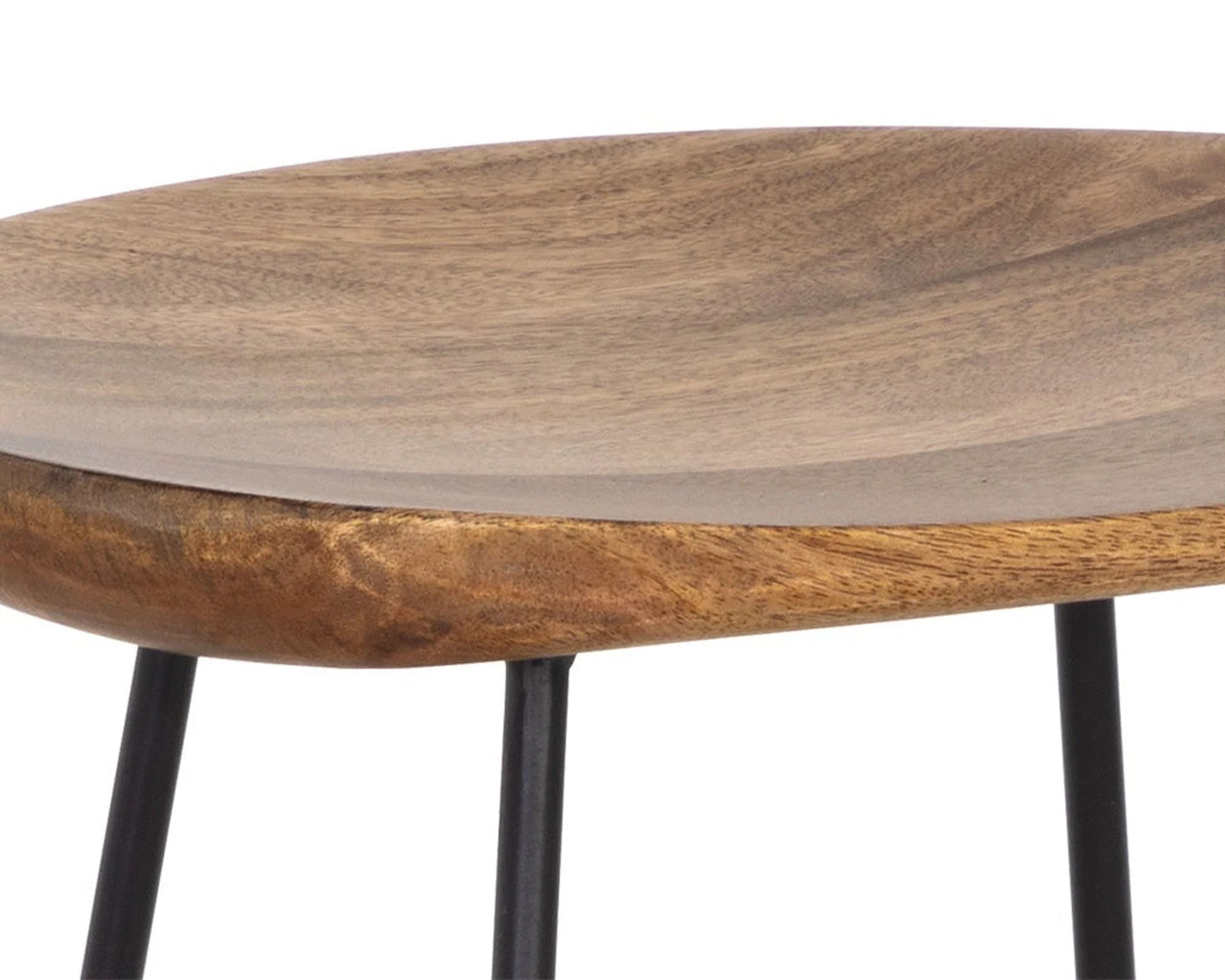 Sunpan Indra Counter Stool - Image 5