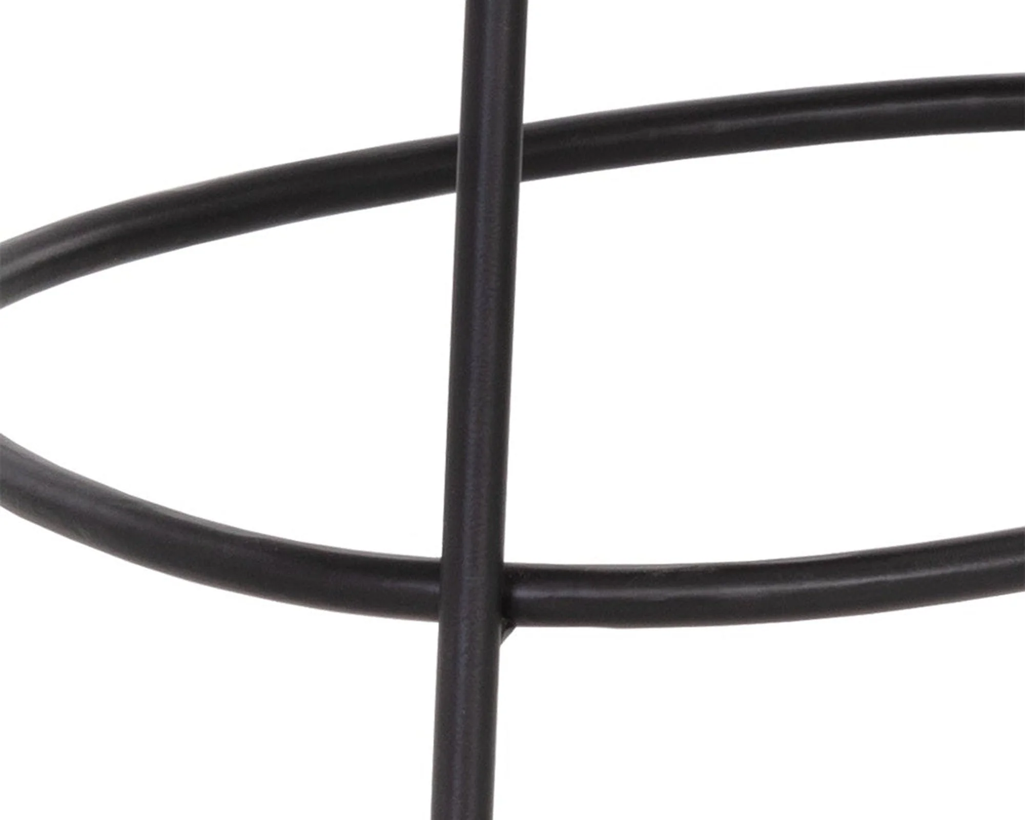 Sunpan Indra Counter Stool - Image 6