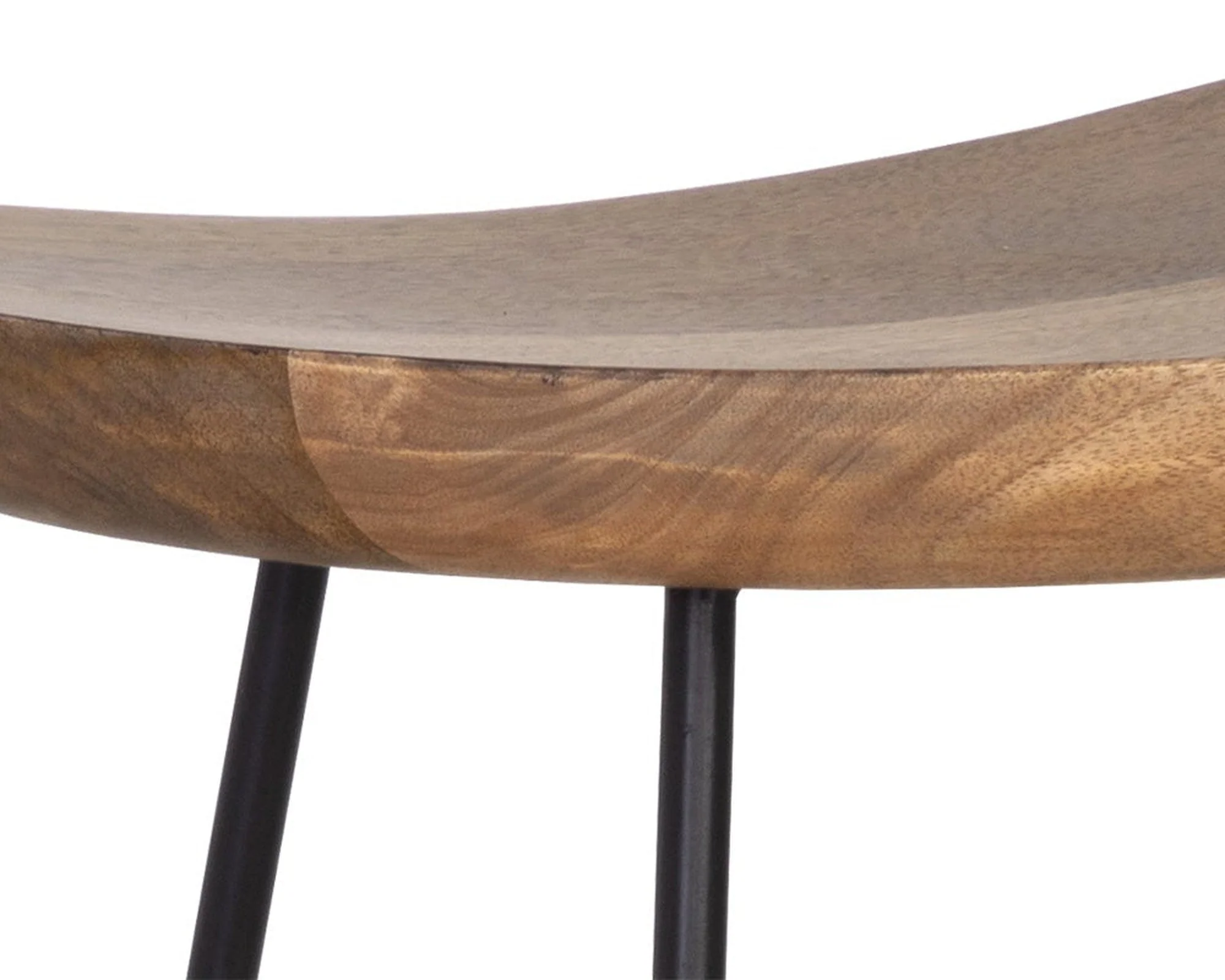 Sunpan Indra Counter Stool - Image 7