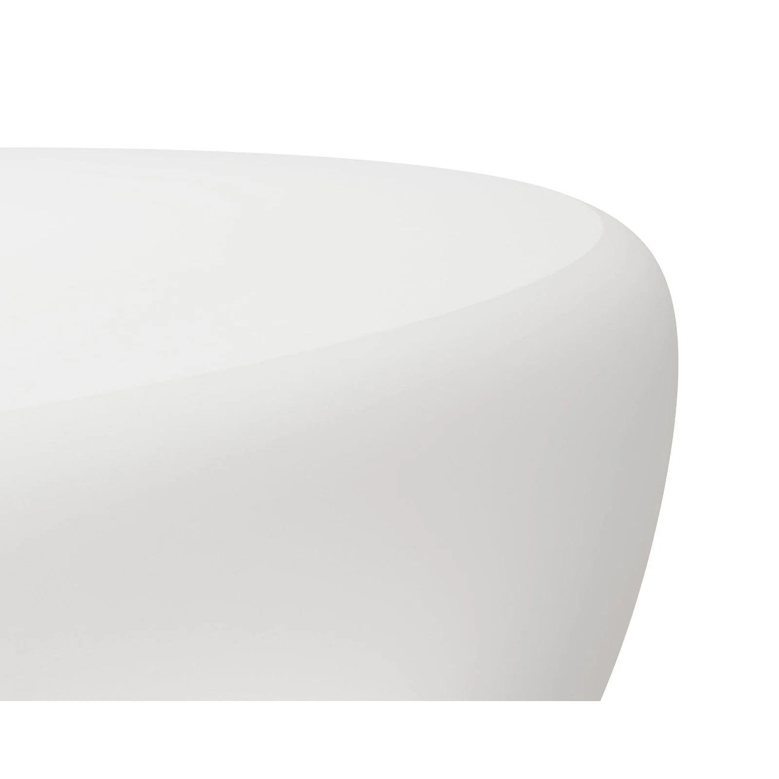 Sunpan Iolite Coffee Table - Image 10