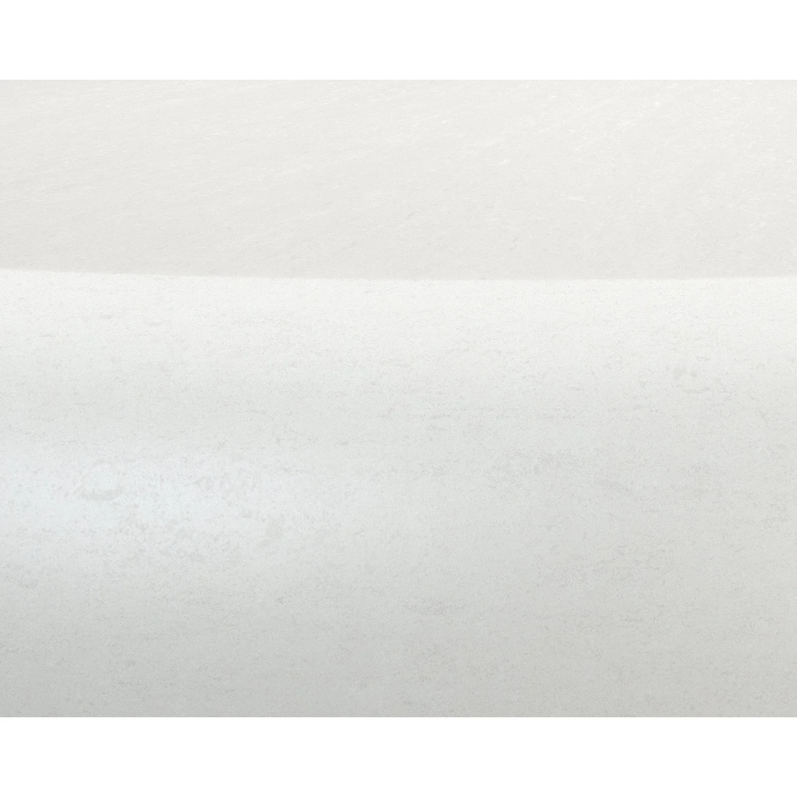 Sunpan Iolite Coffee Table - Image 11