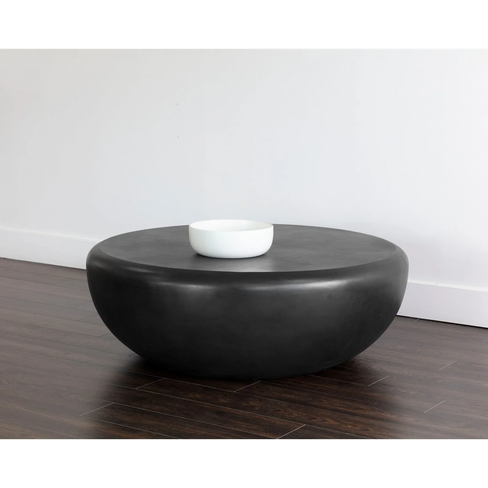 Sunpan Iolite Coffee Table - Image 2