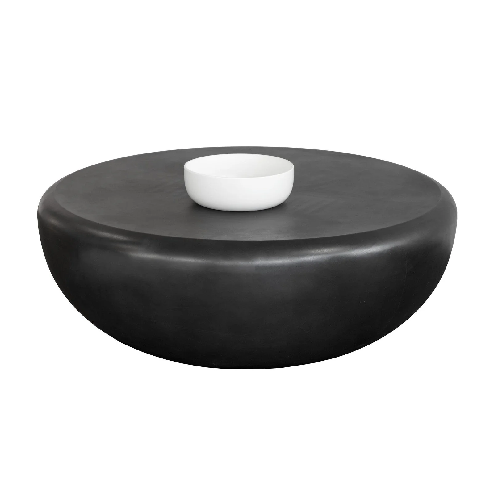 Sunpan Iolite Coffee Table - Image 3
