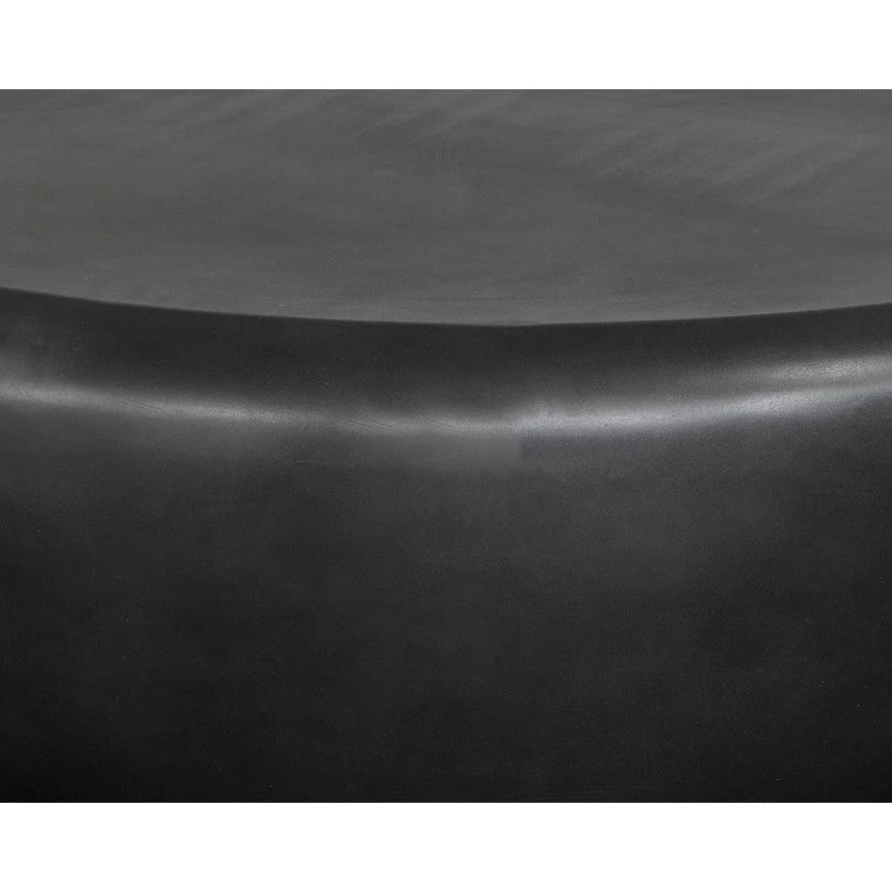 Sunpan Iolite Coffee Table - Image 4
