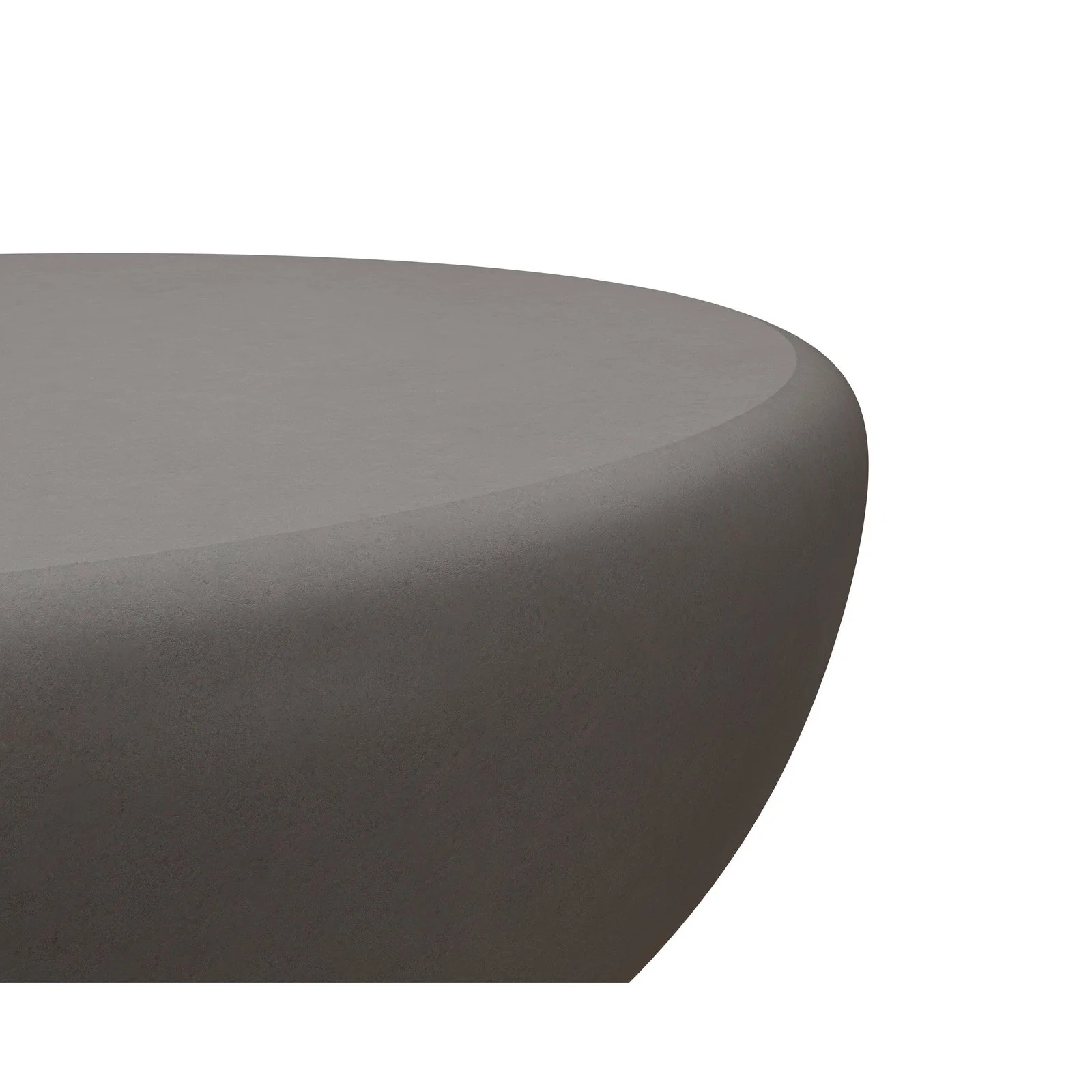Sunpan Iolite Coffee Table - Image 5