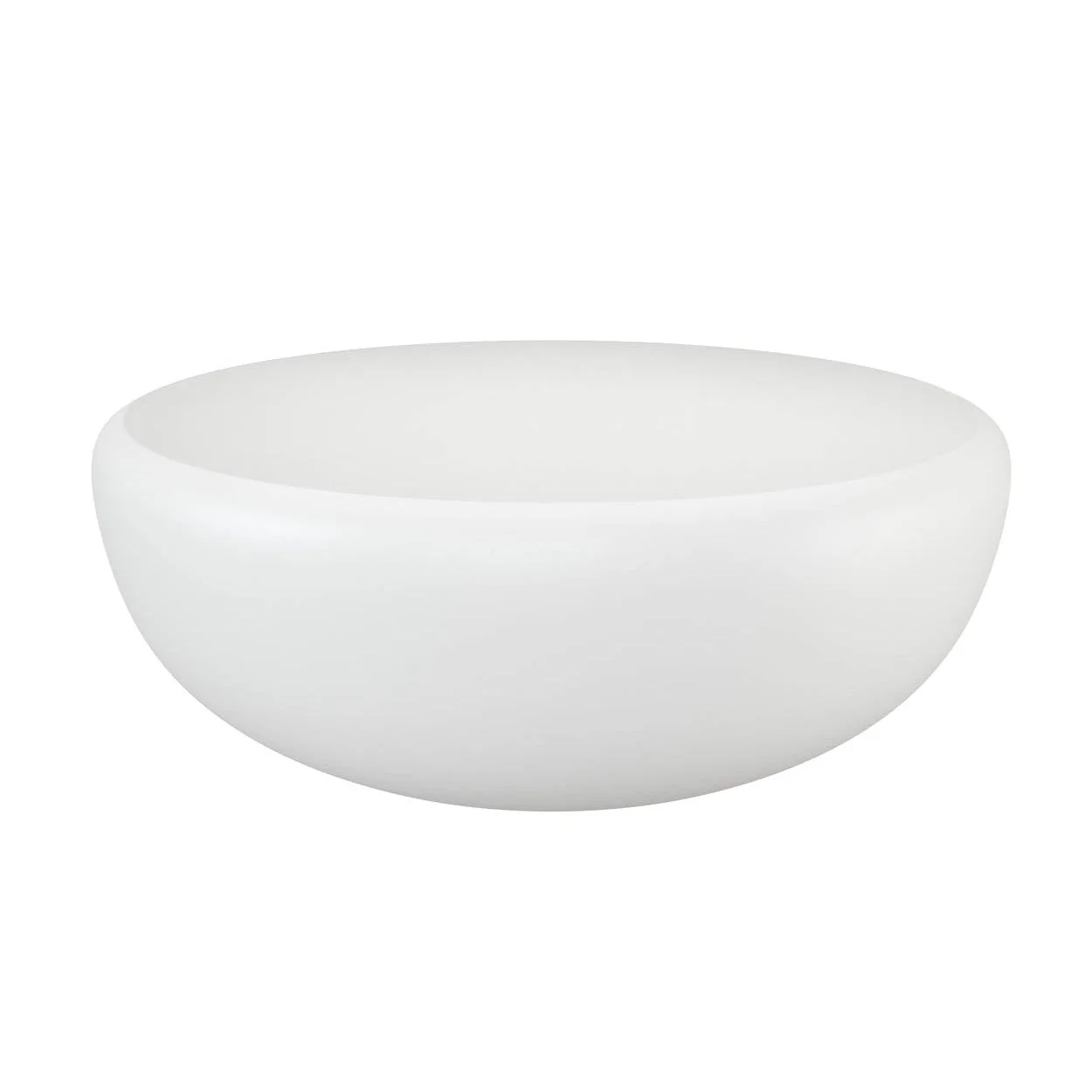 Sunpan Iolite Coffee Table - Image 6
