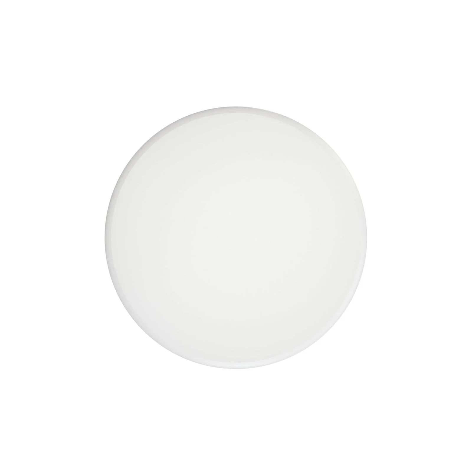 Sunpan Iolite Coffee Table - Image 8
