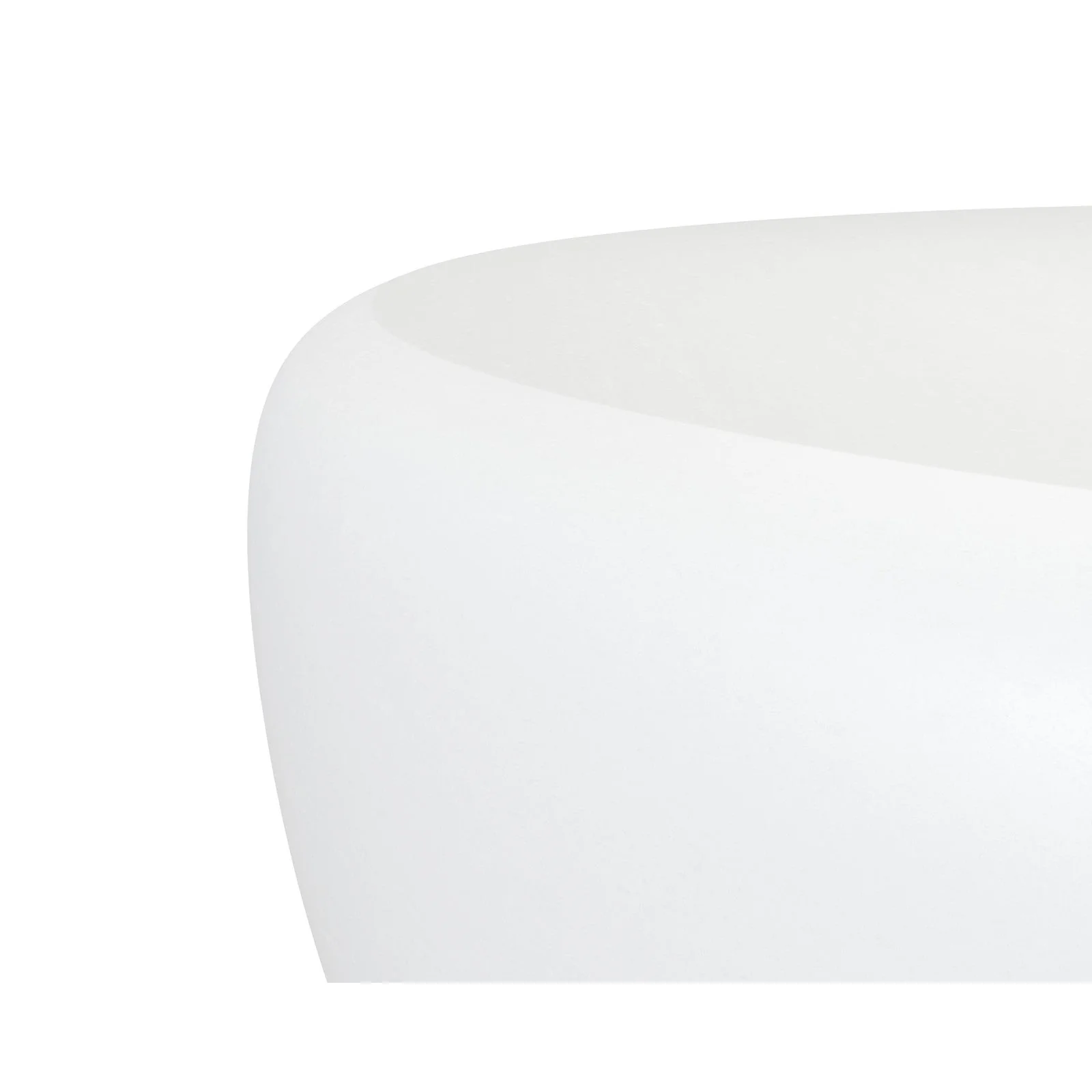 Sunpan Iolite Coffee Table - Image 9