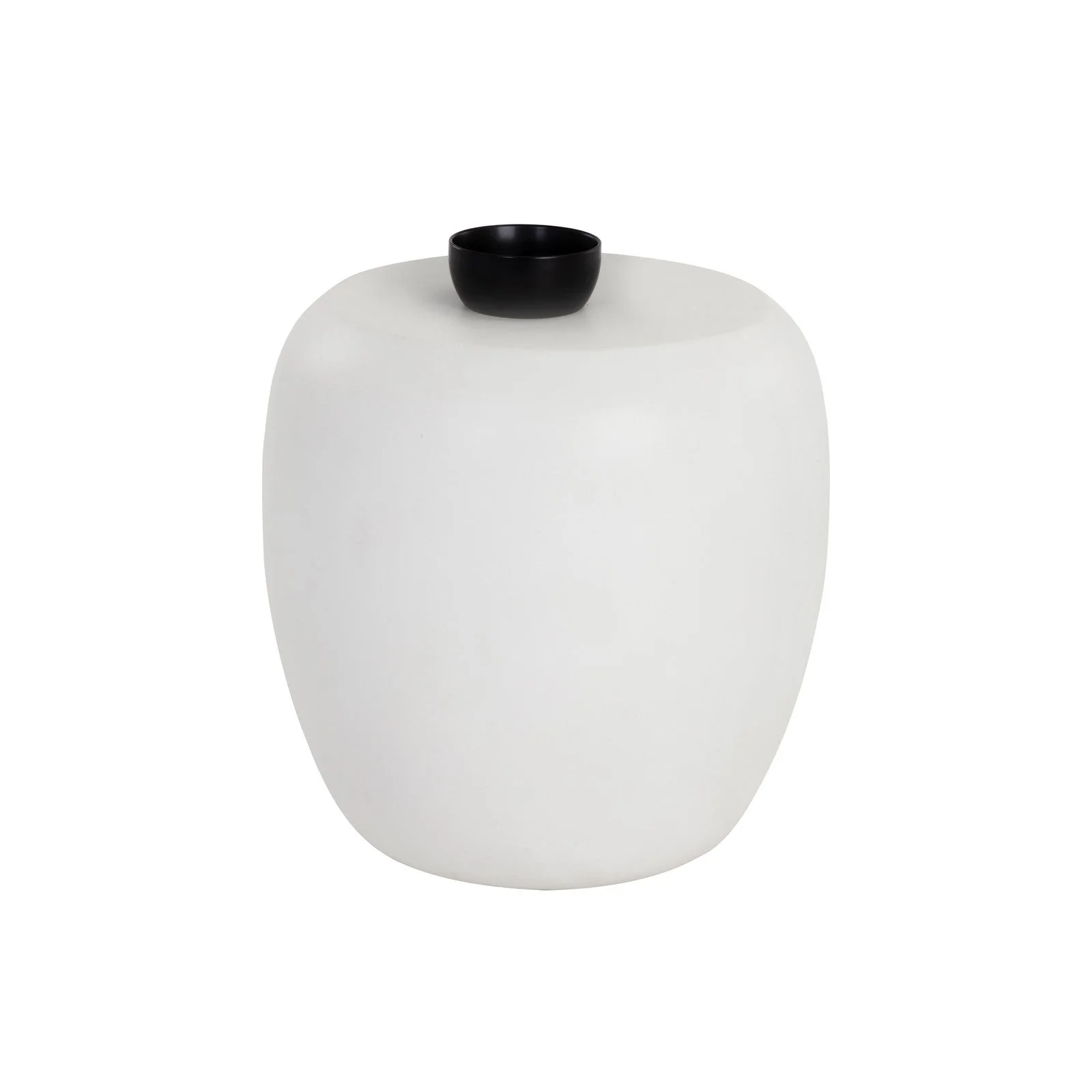 Sunpan Iolite End Table - Image 13