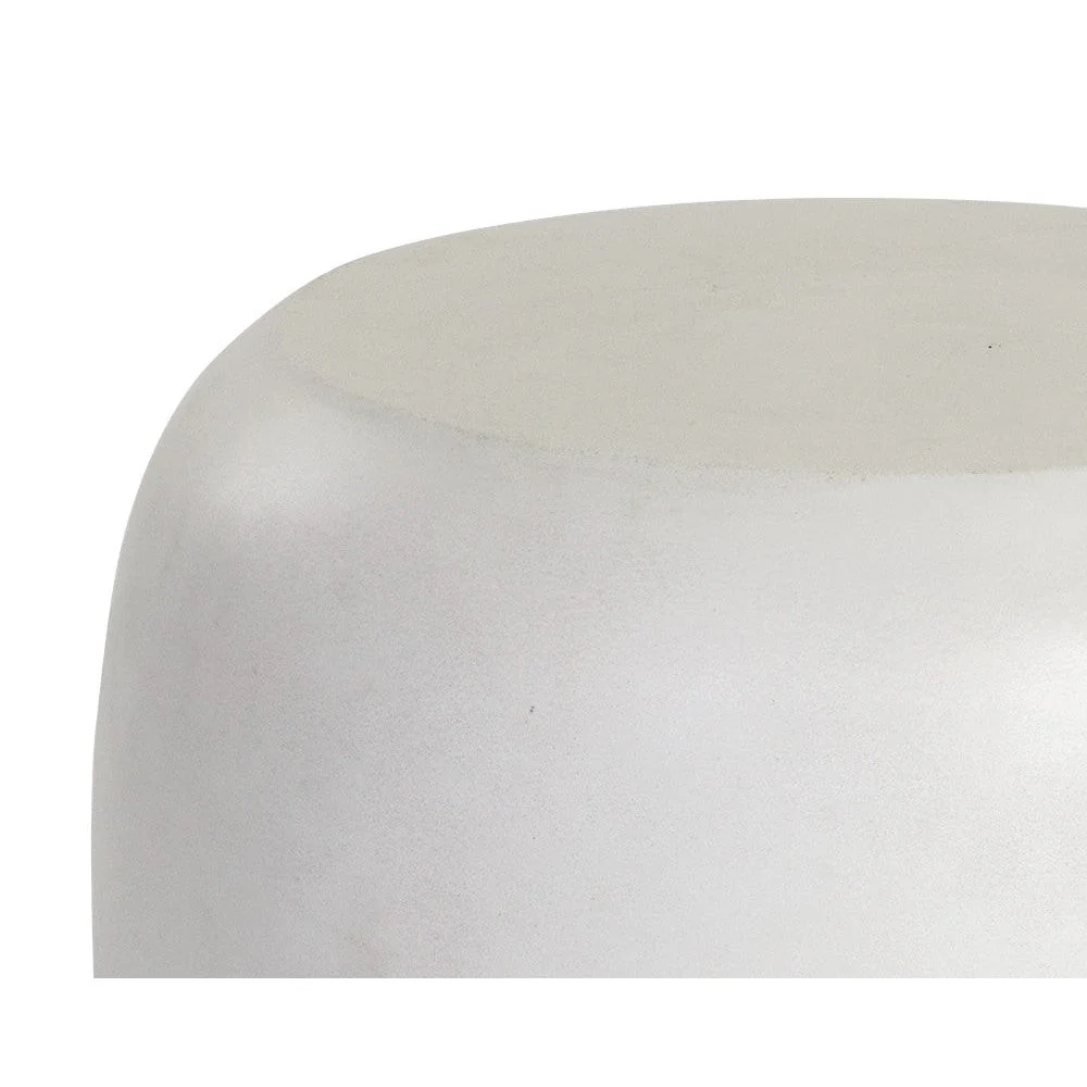 Sunpan Iolite End Table - Image 14