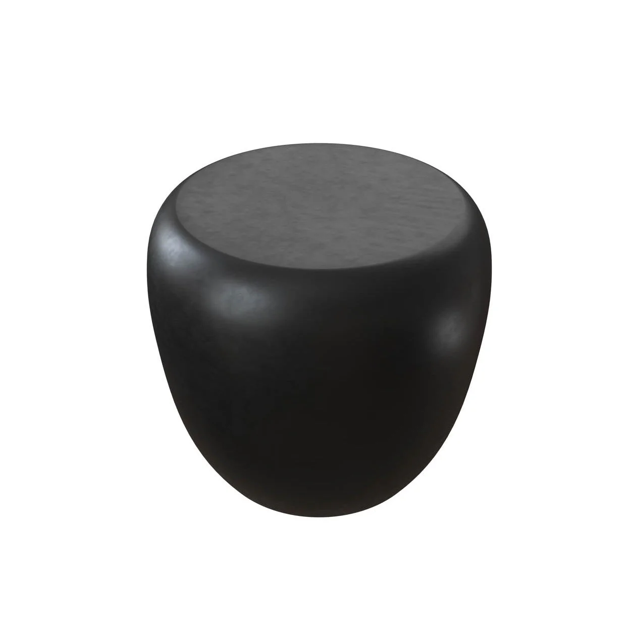 Sunpan Iolite End Table - Image 4