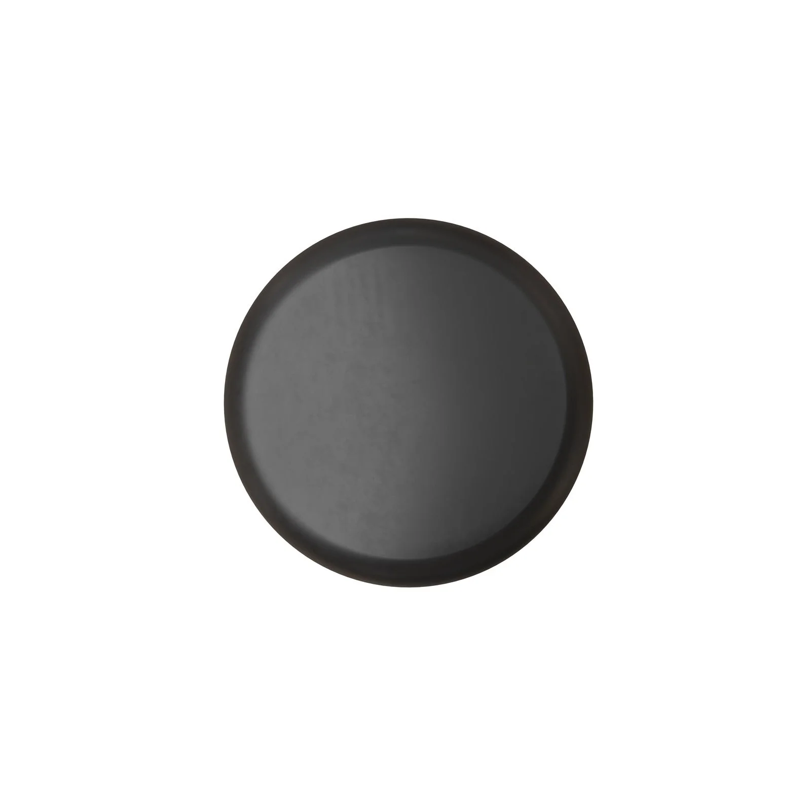 Sunpan Iolite End Table - Image 5