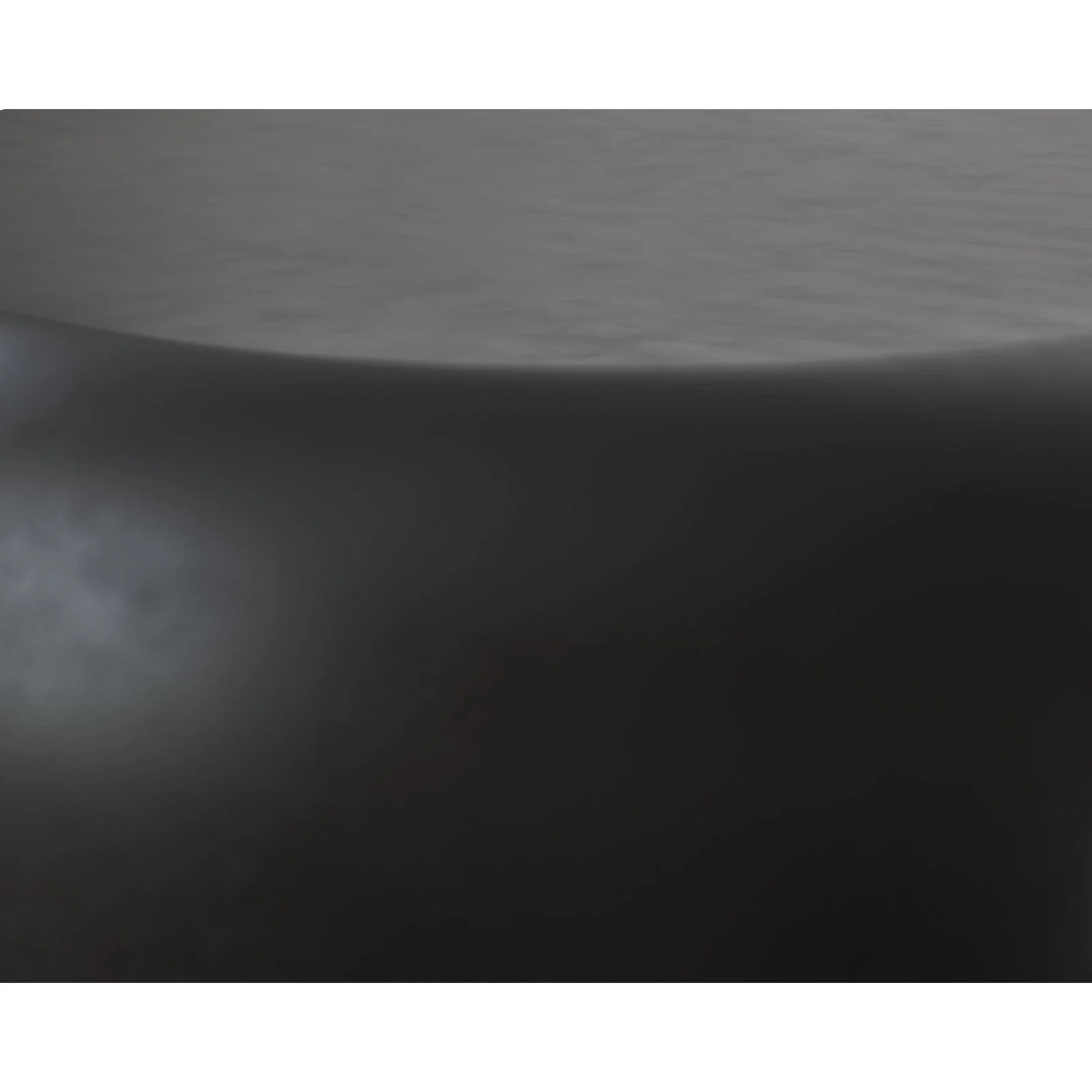 Sunpan Iolite End Table - Image 6