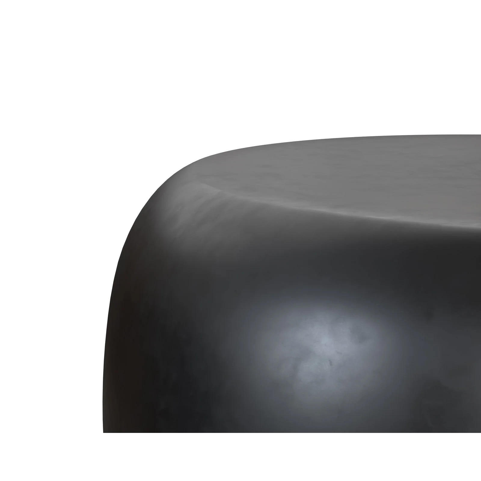 Sunpan Iolite End Table - Image 8