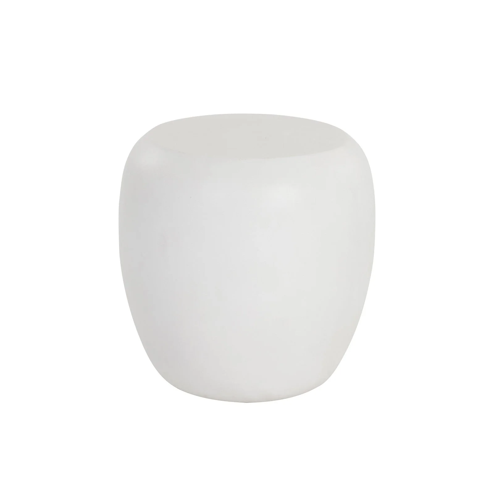 Sunpan Iolite End Table - Image 9