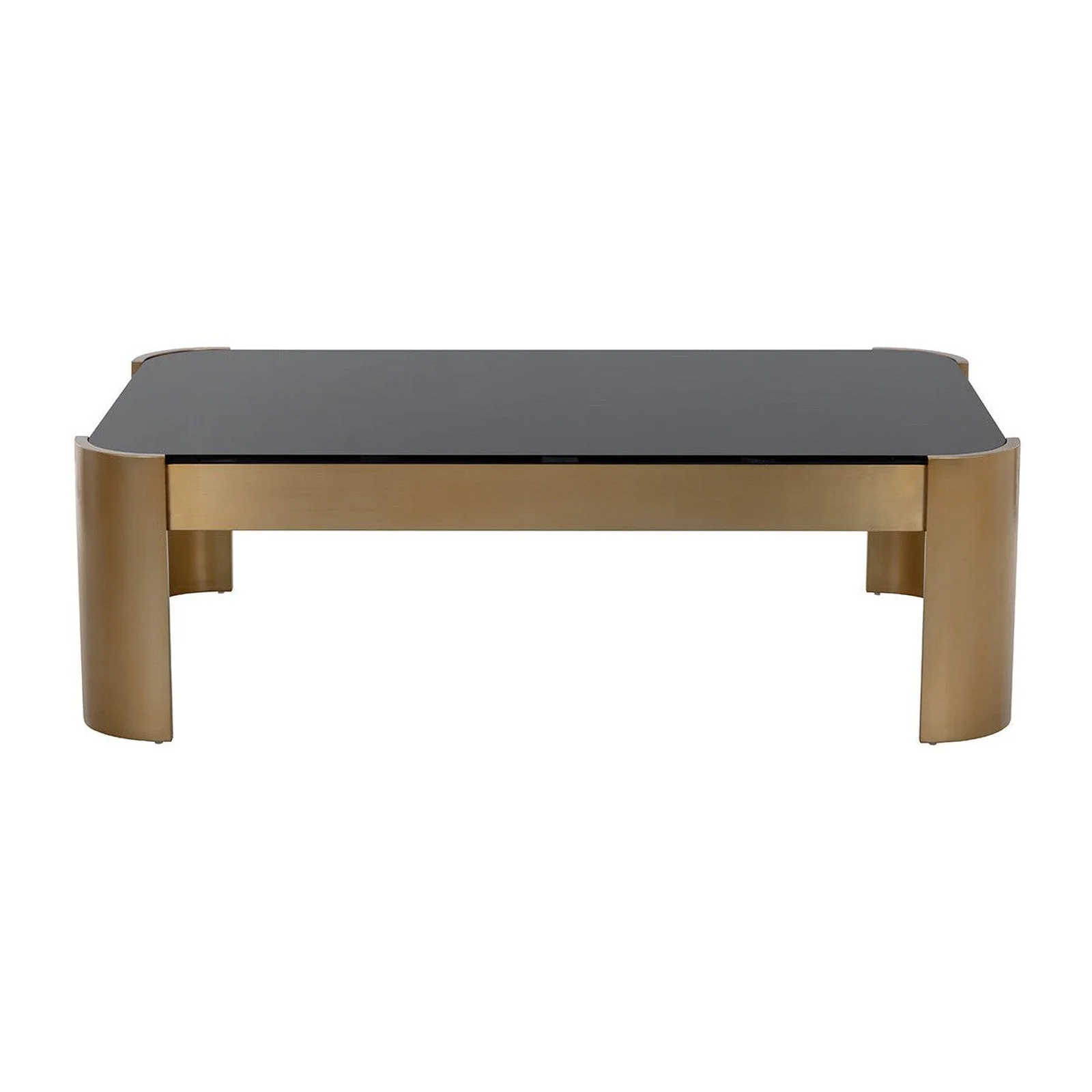 Sunpan Irvine Coffee Table Clearance - Image 2