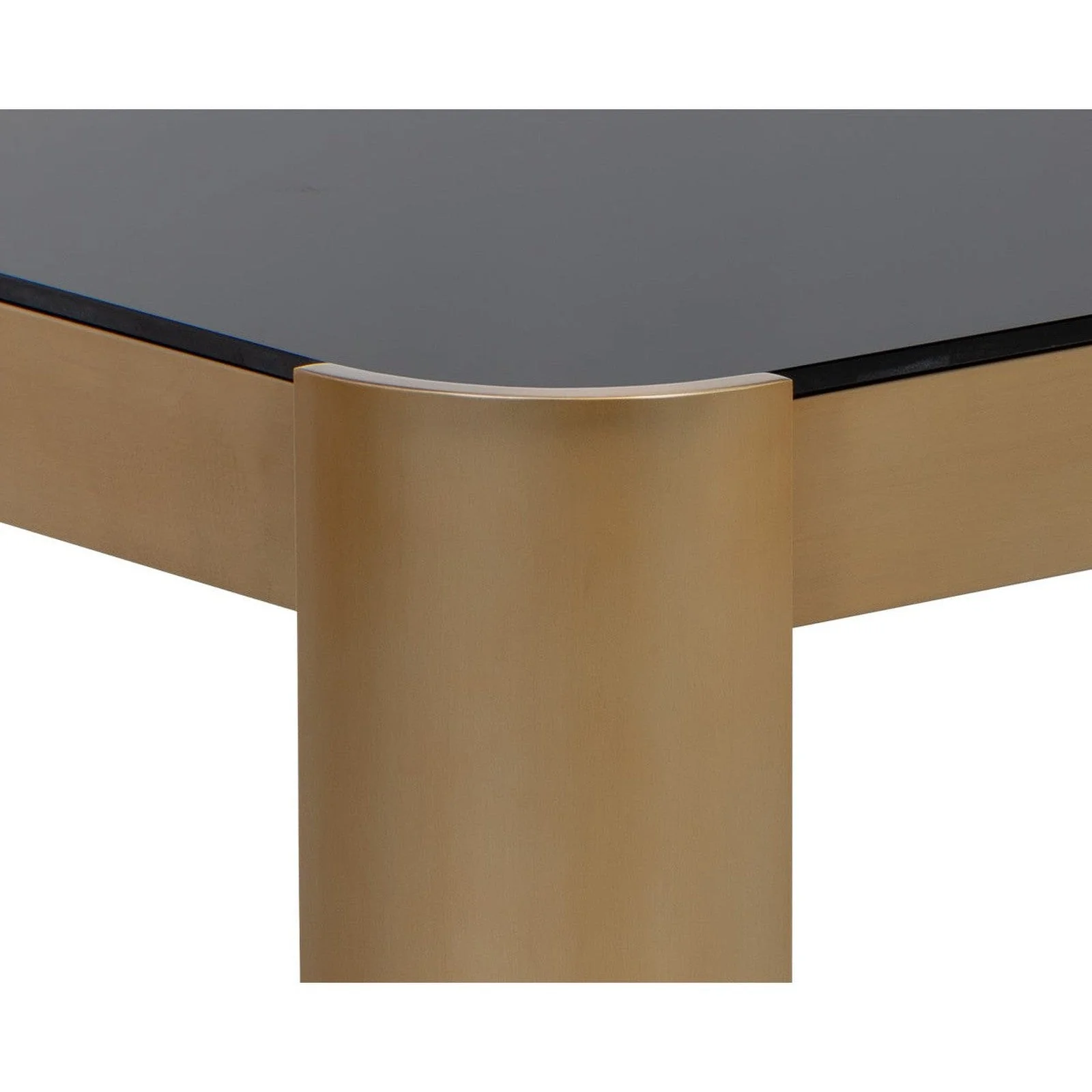 Sunpan Irvine Coffee Table Clearance - Image 4