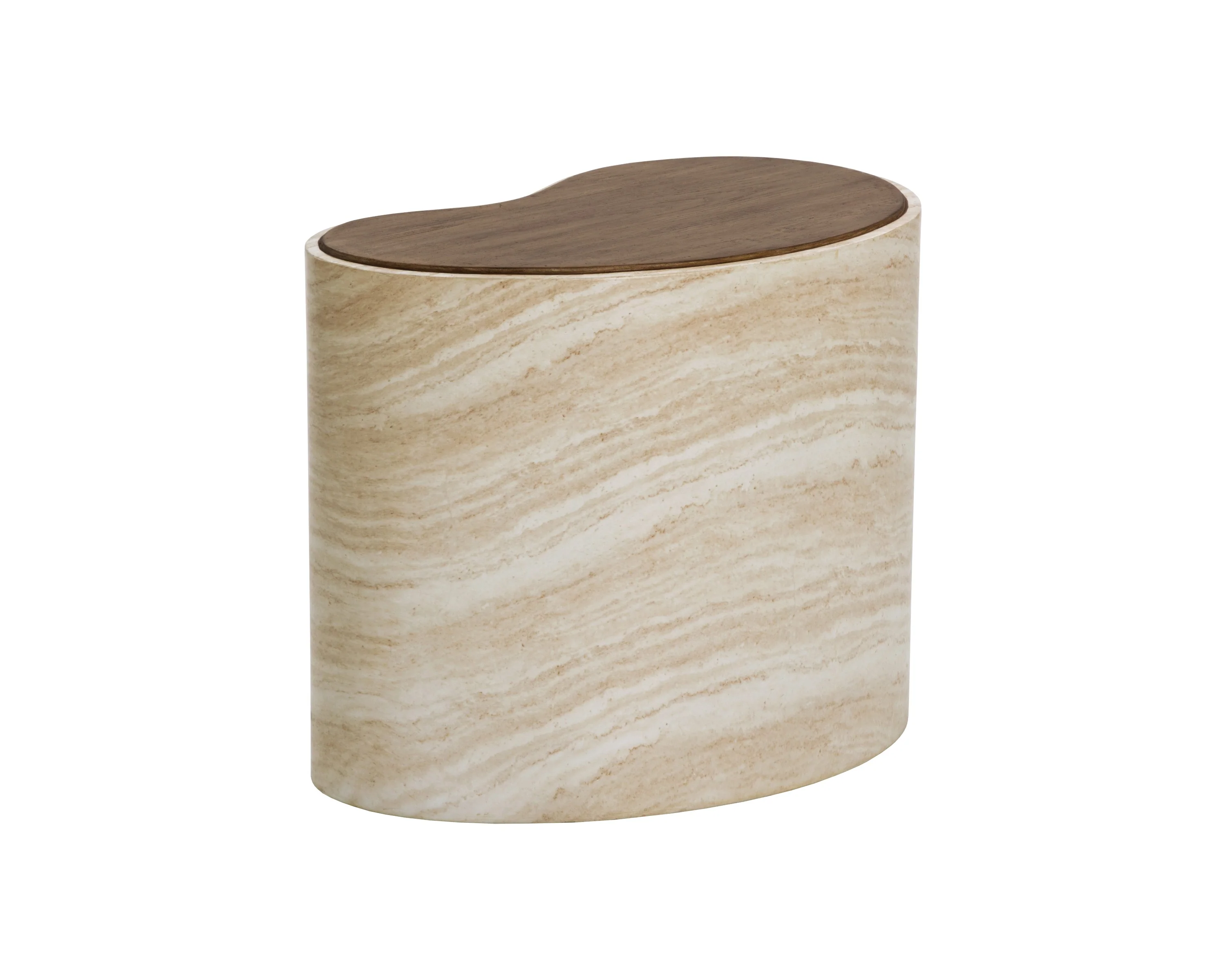 Sunpan Ishiko Coffee Table - Image 19