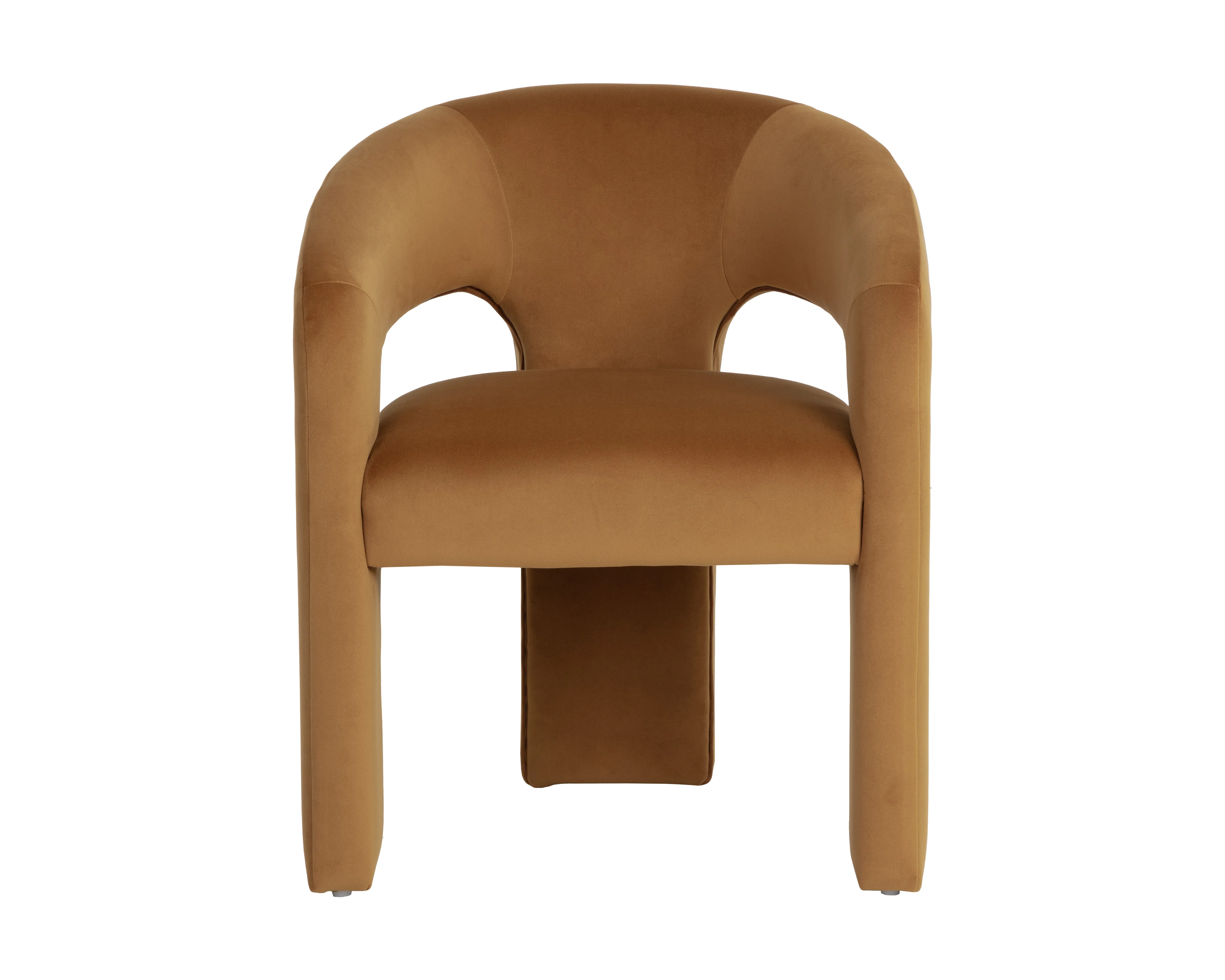 Sunpan Isidore Dining Chair - Image 10