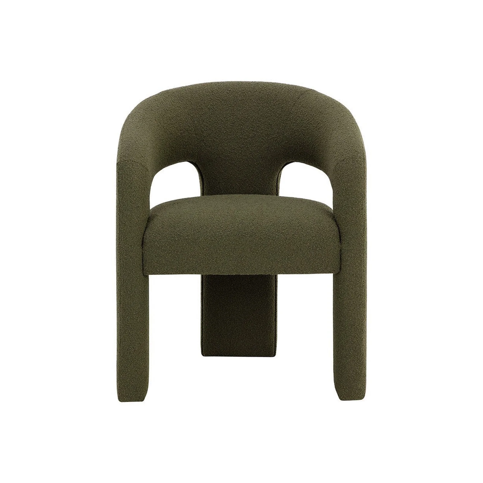 Sunpan Isidore Dining Chair - Image 2
